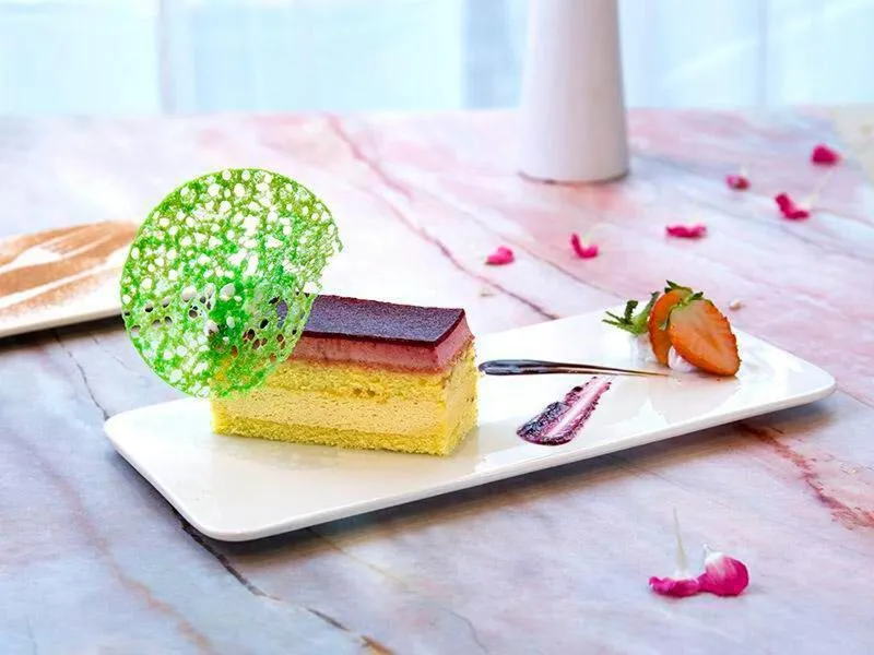 Kyriad Marvelous Hotel Guangzhou Baiyun International Airport