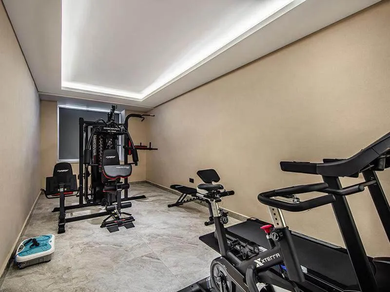 Kyriad Marvelous Hotel Chaozhou Fortune Central