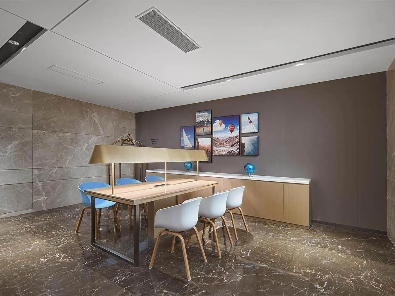 Kyriad Hotel Dongguan Houjie Convention and Exhibition Center Humen Station