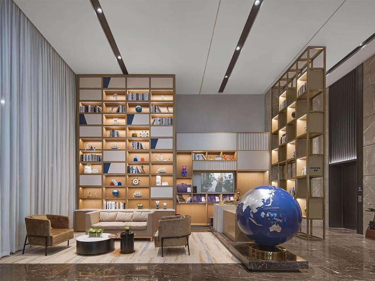 Kyriad Hotel Dongguan Houjie Convention and Exhibition Center Humen Station