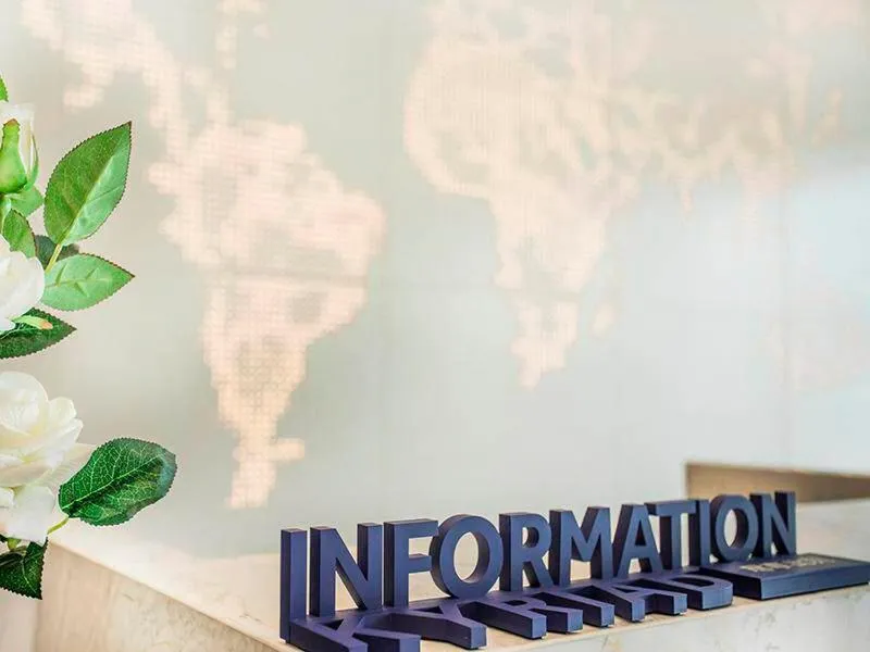 Kyriad Marvelous Hotel Foshan Xiqiao Mountain Scenic Area Qiaoling Square