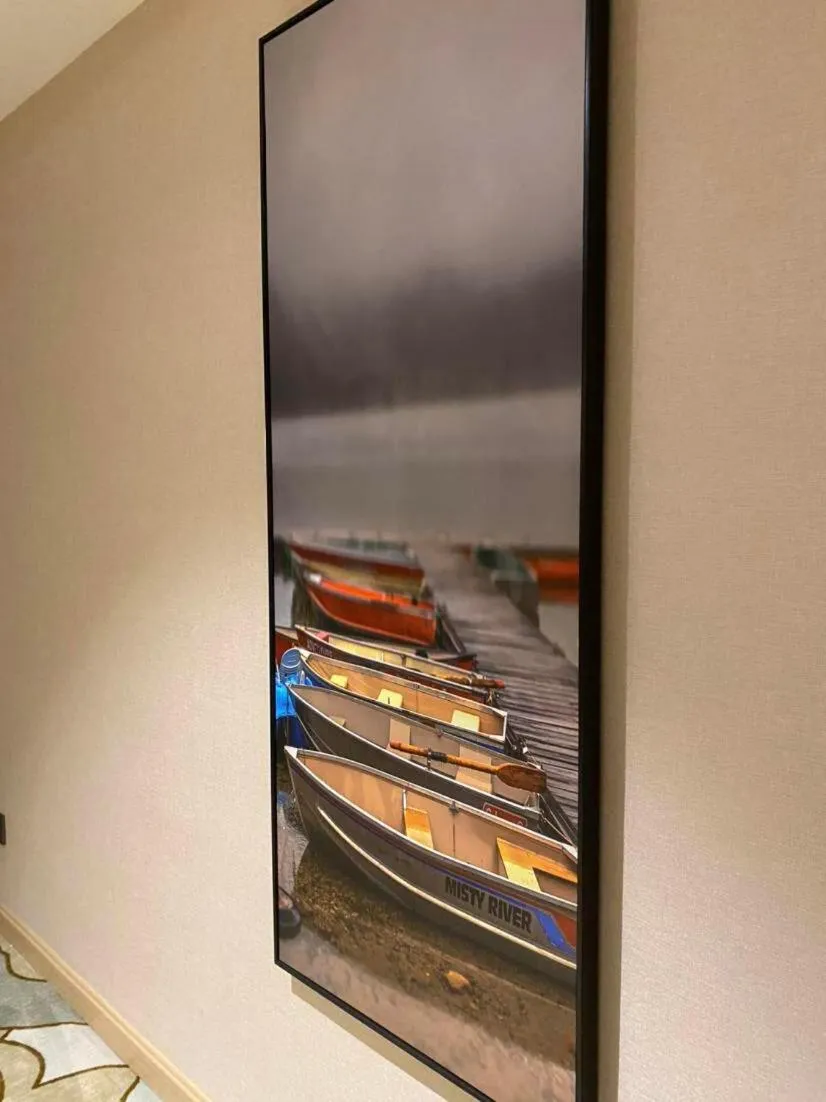 Kyriad Marvelous Hotel Zhongshan West District