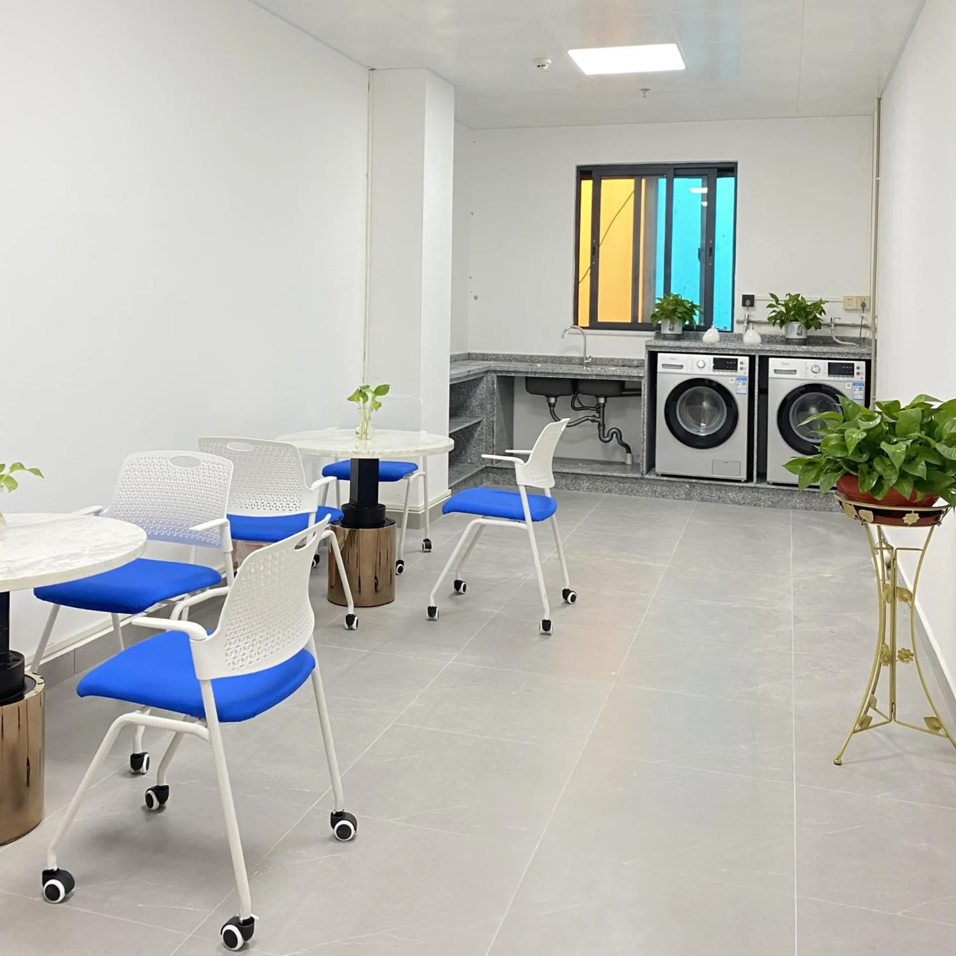 Kyriad Marvelous Hotel Zhongshan West District