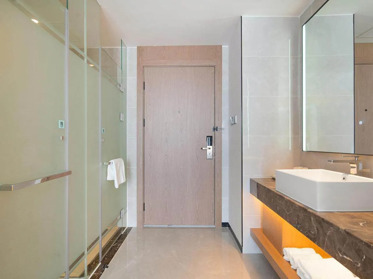 Kyriad Hotel Guigang Wuyue Plaza Railway Station