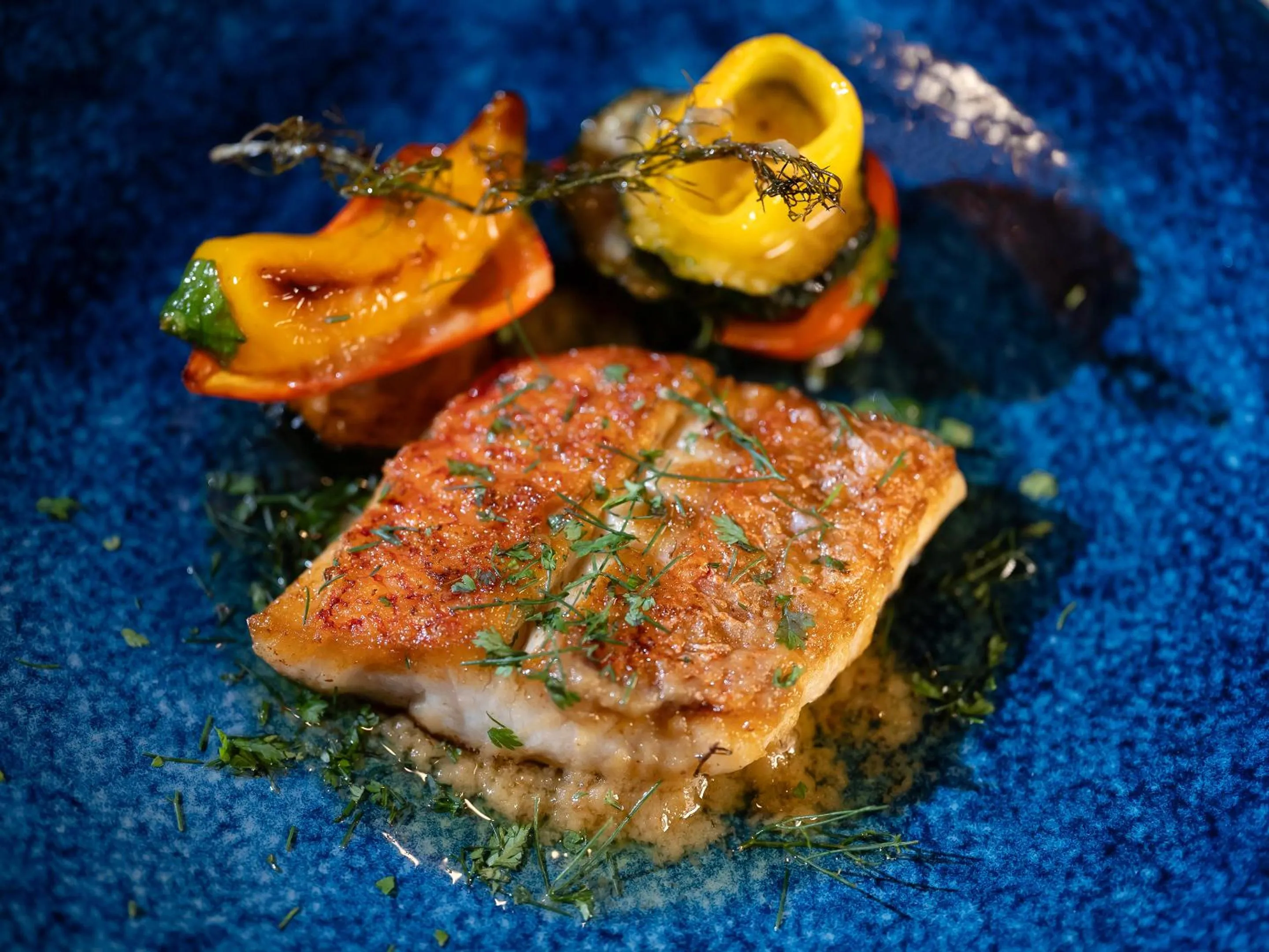 Restaurant/places to eat in Jusandi