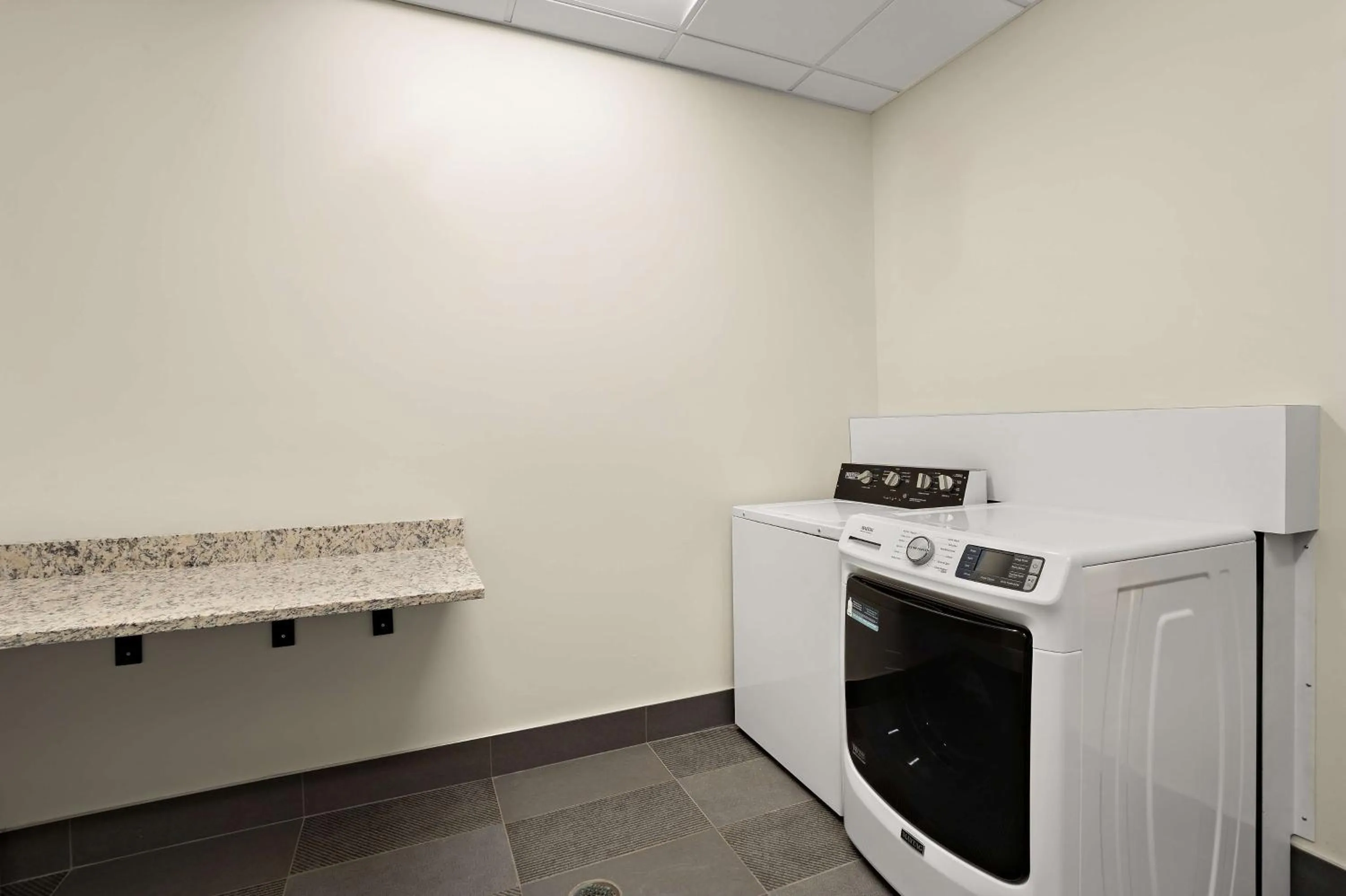 Sports in Tru By Hilton Santee