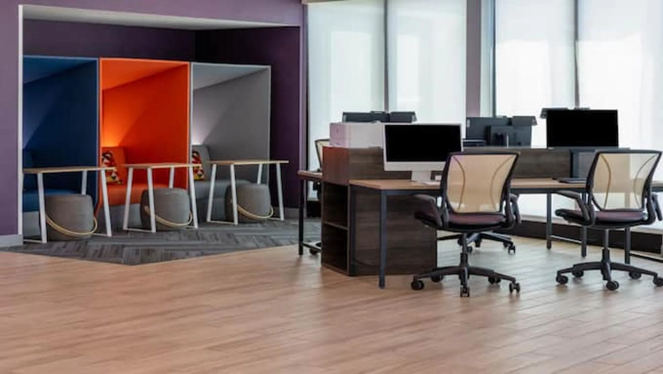 Home2 Suites By Hilton Pensacola Airport Medical Center