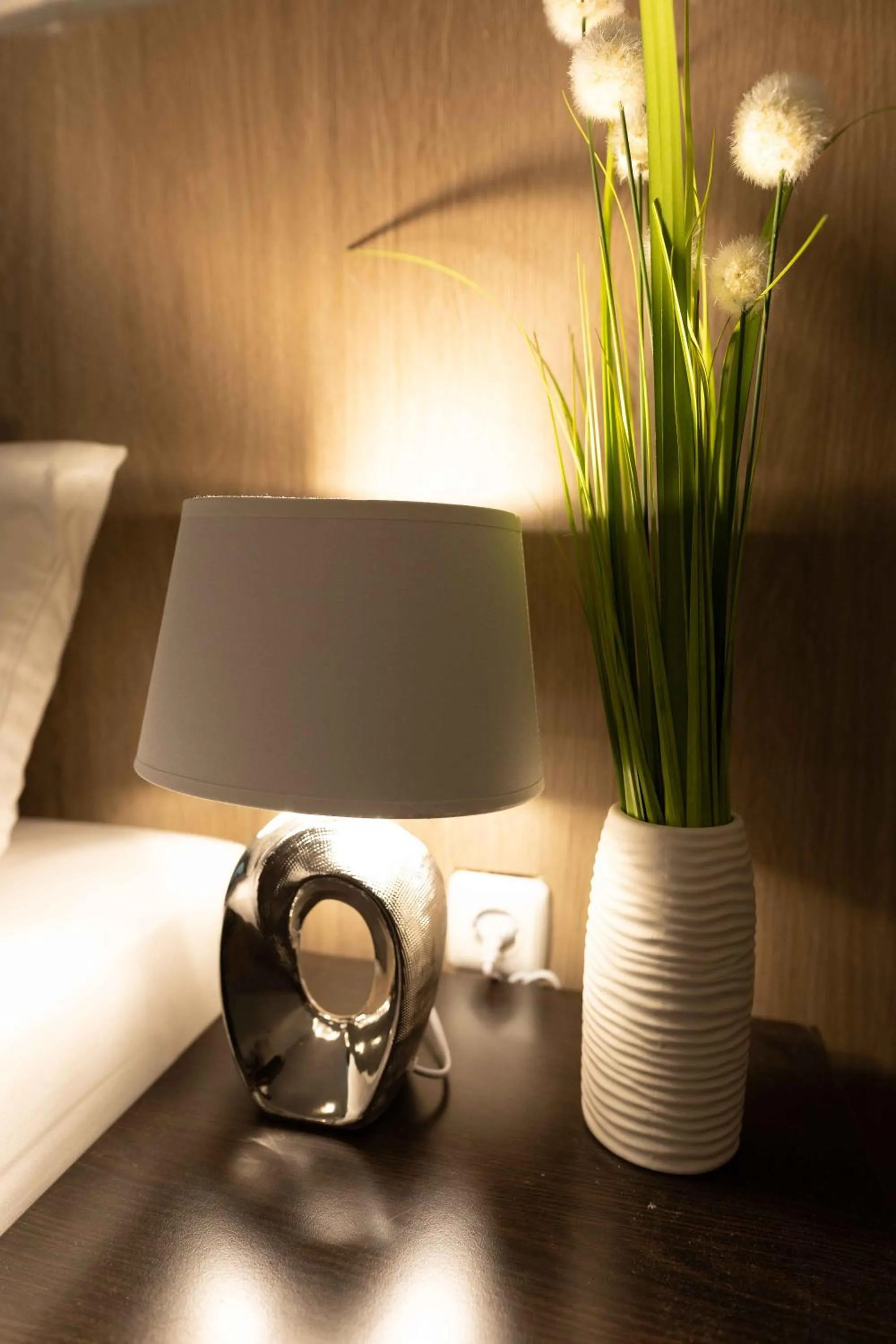 Hotel Hanseat Hamburg - Free Parking