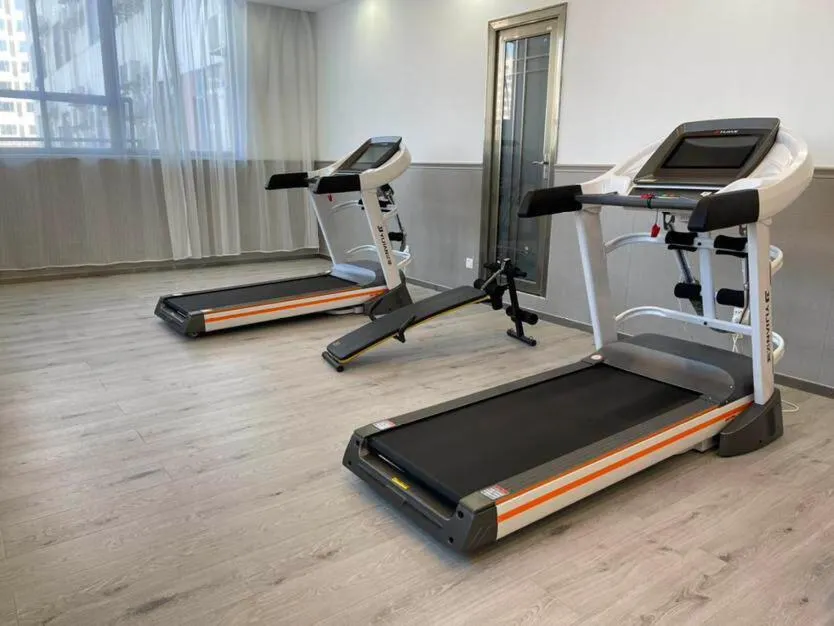 Kyriad Marvelous Hotel Shenzhen North Railway Station Yousong