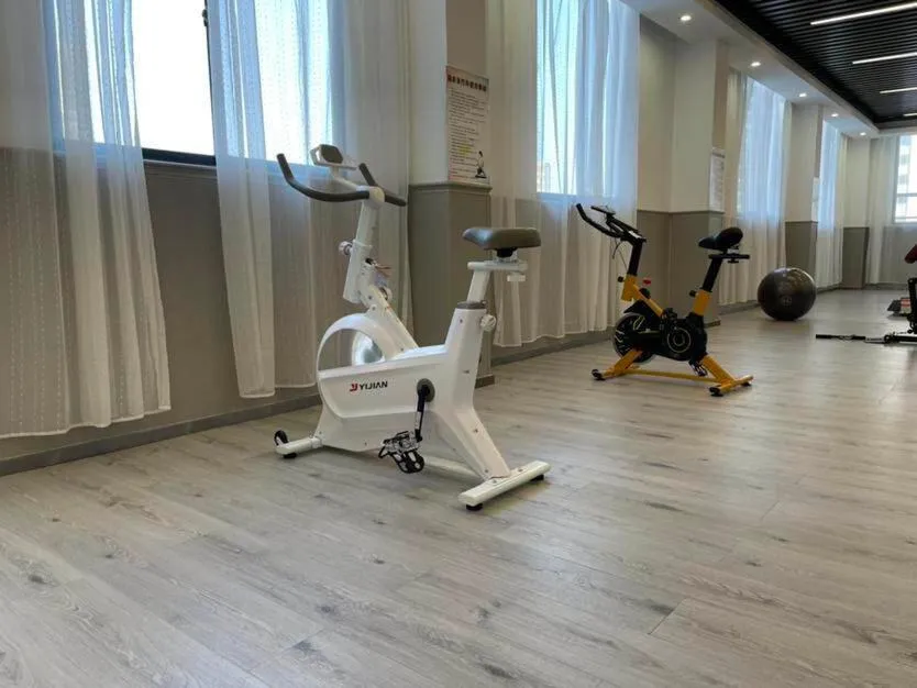 Kyriad Marvelous Hotel Shenzhen North Railway Station Yousong