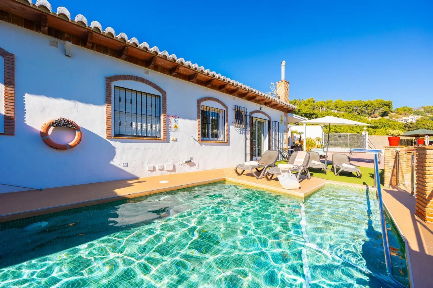 Other in Villa Tinao