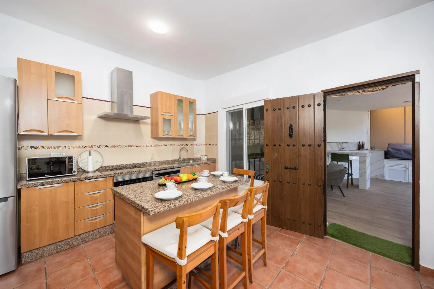 Other in Villa Tinao