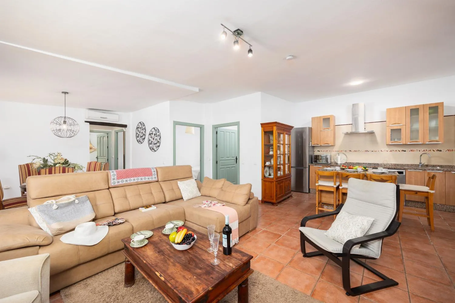 Other in Villa Tinao