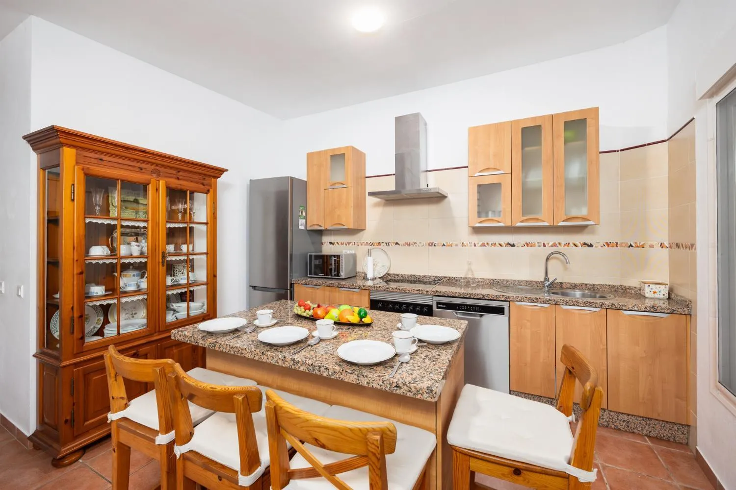 Other in Villa Tinao