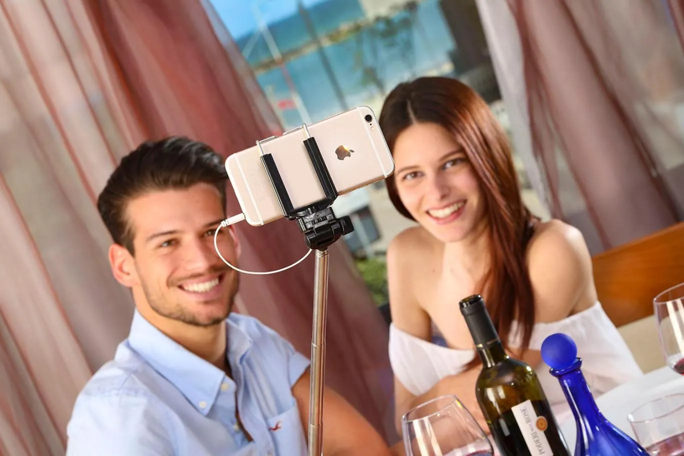 Banquet/Function facilities in Hotel Marcus