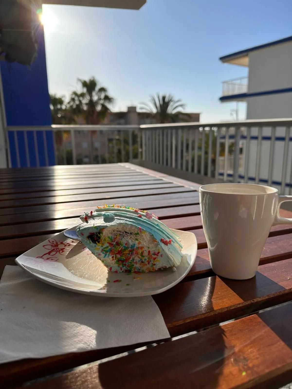 Apartamento Tavernes Playa