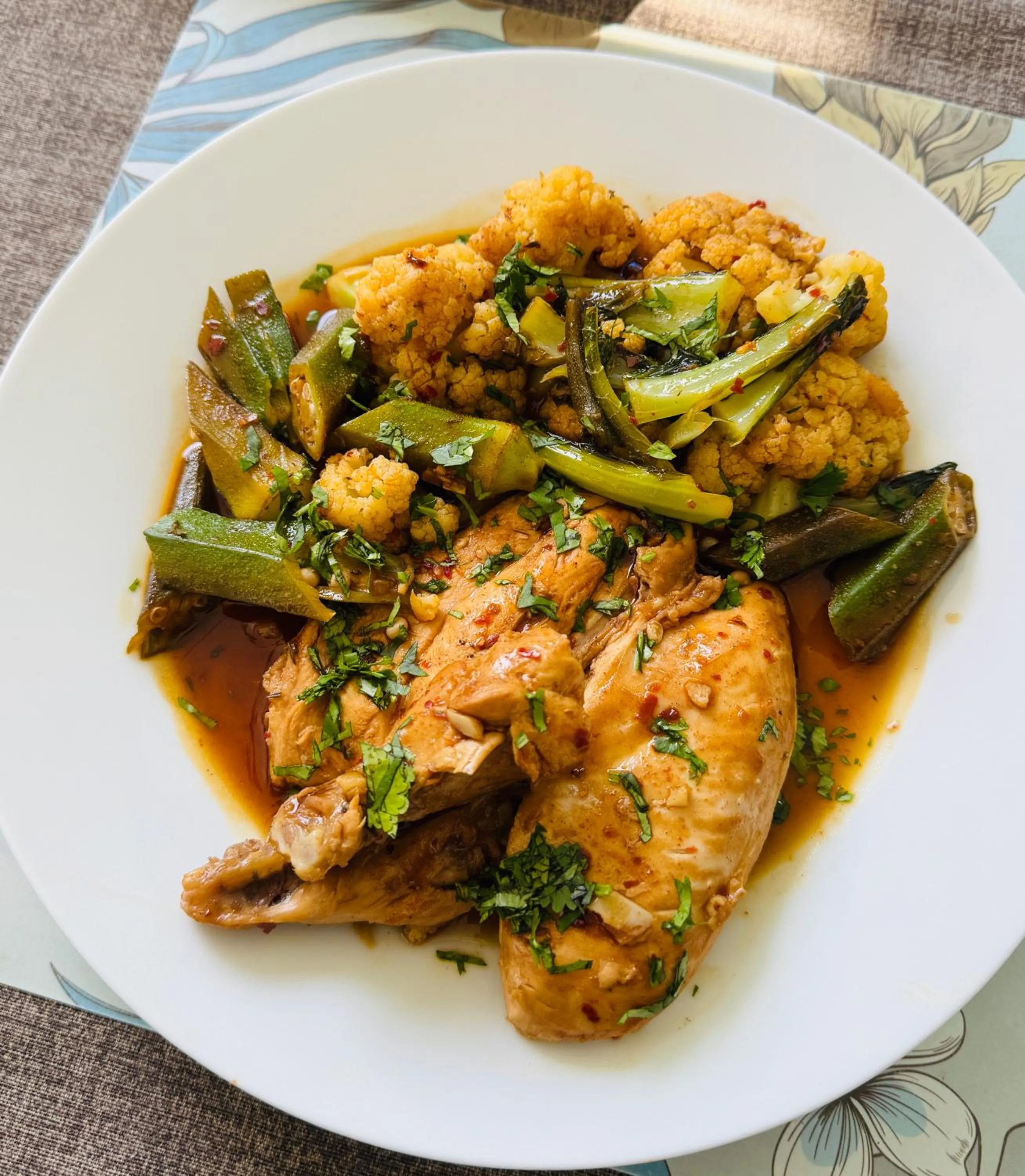 Airport J Dream Resort