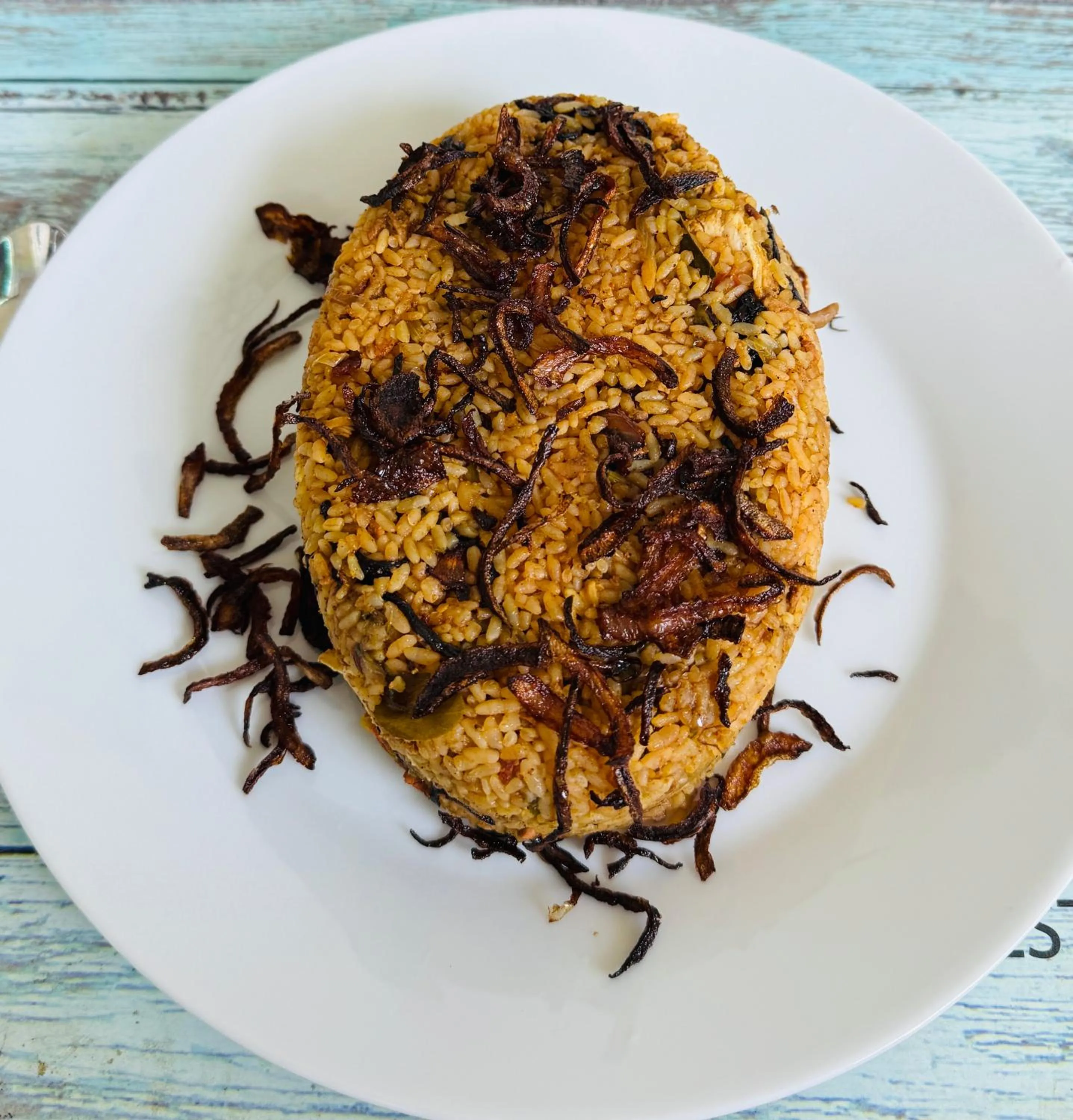 Airport J Dream Resort