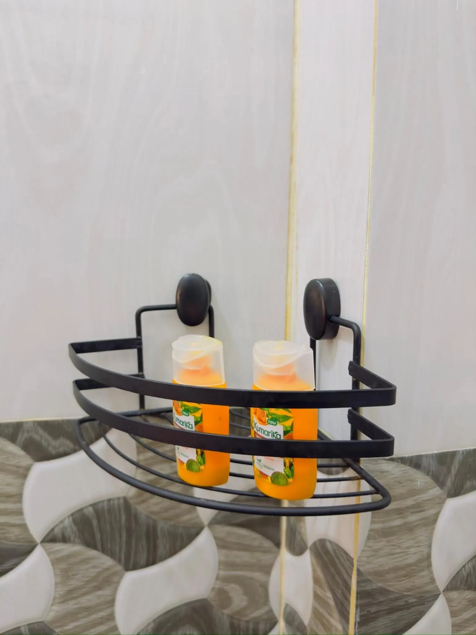 Dining area in Airport J Dream Resort