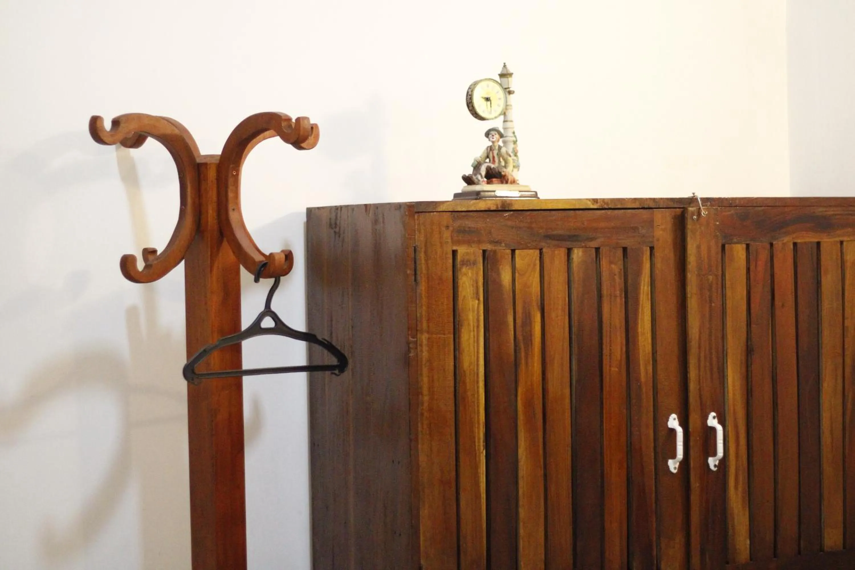 Airport J Dream Resort