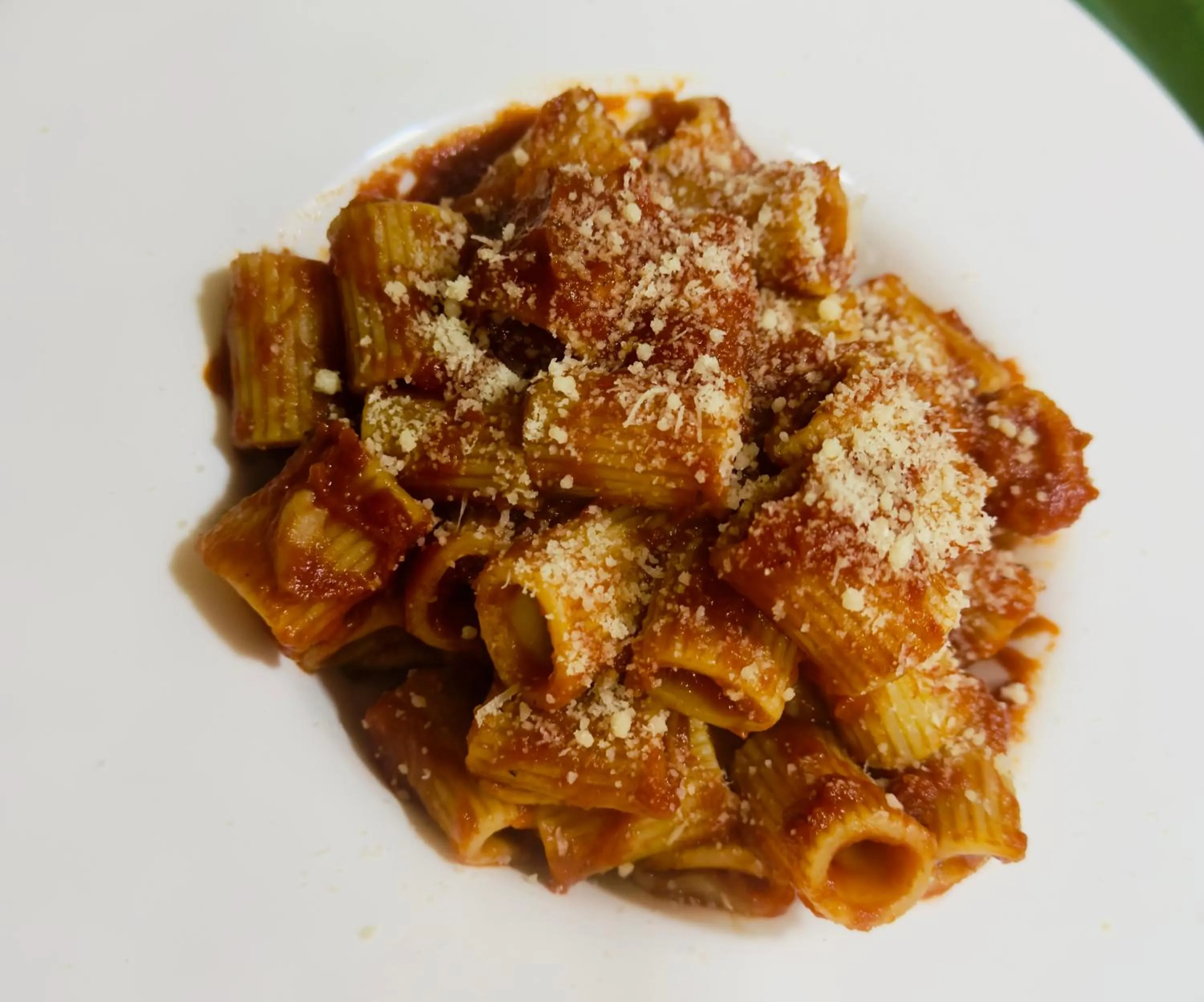 Airport J Dream Resort