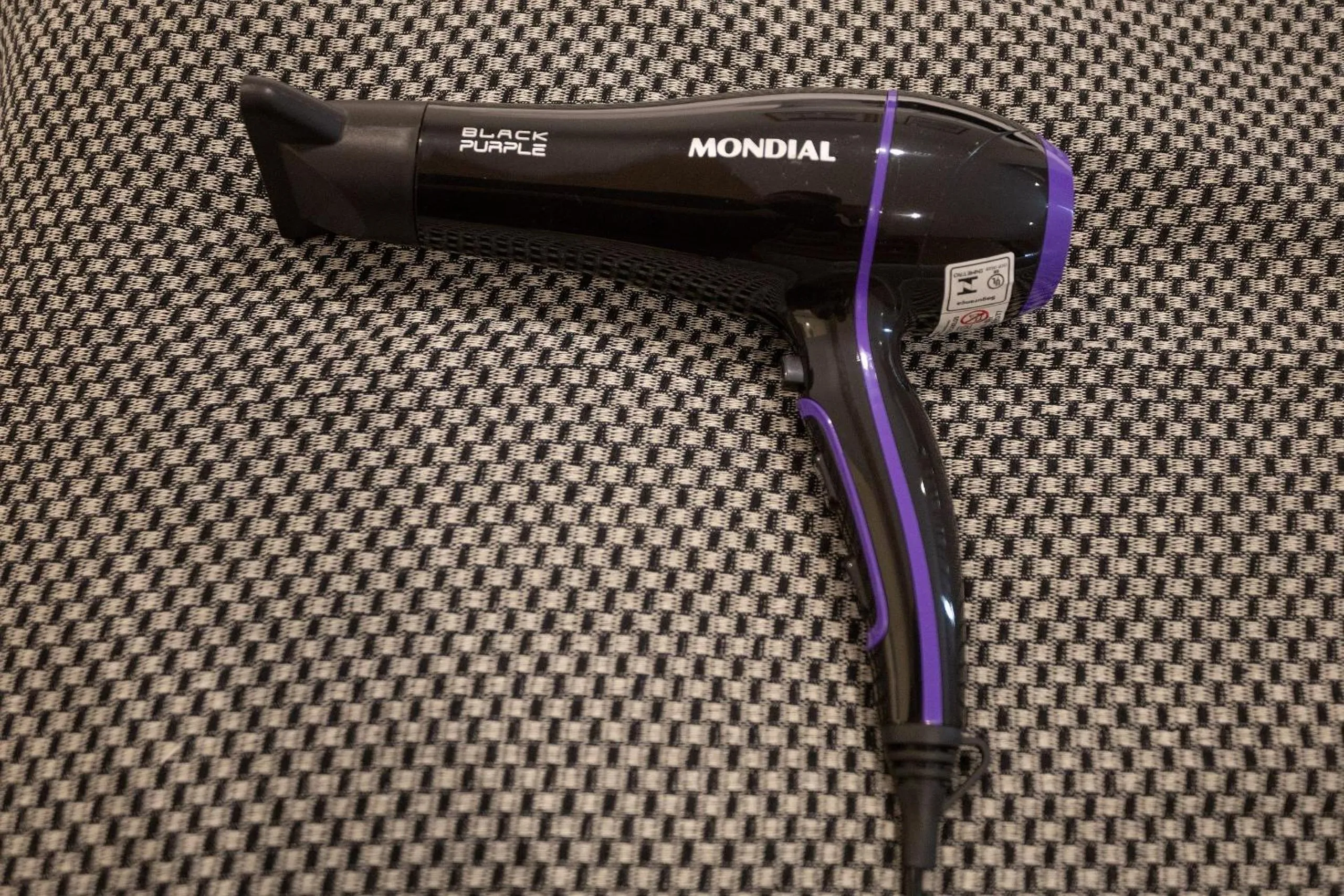 Toilet in DSG Itaim by Conviva