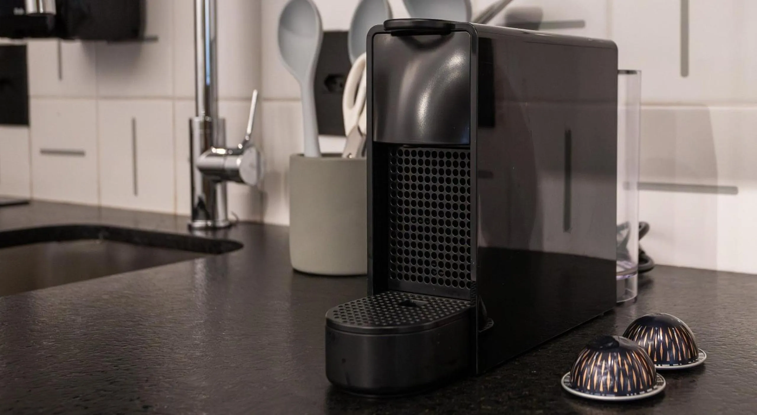 DSG Itaim by Conviva