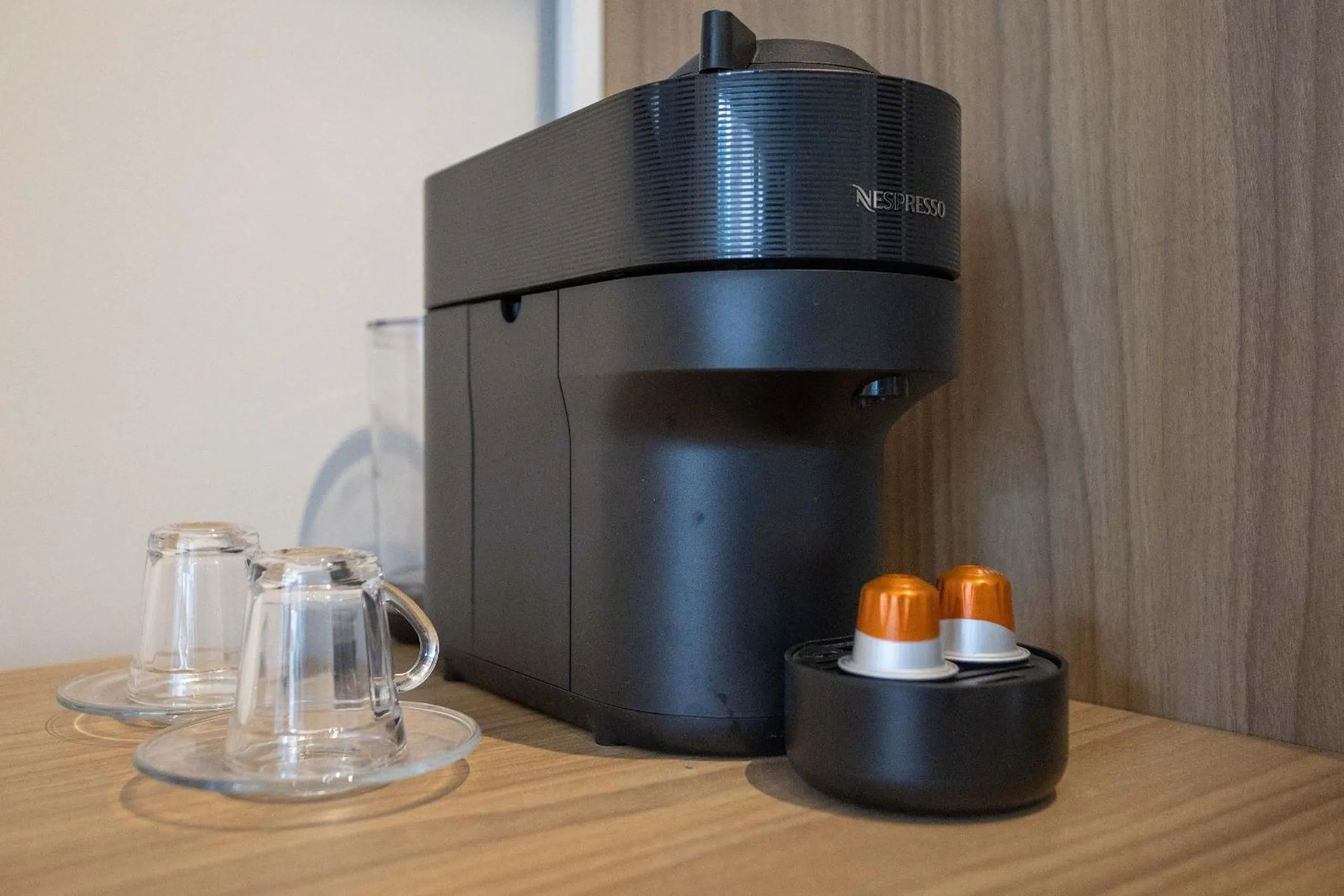 DSG Itaim by Conviva