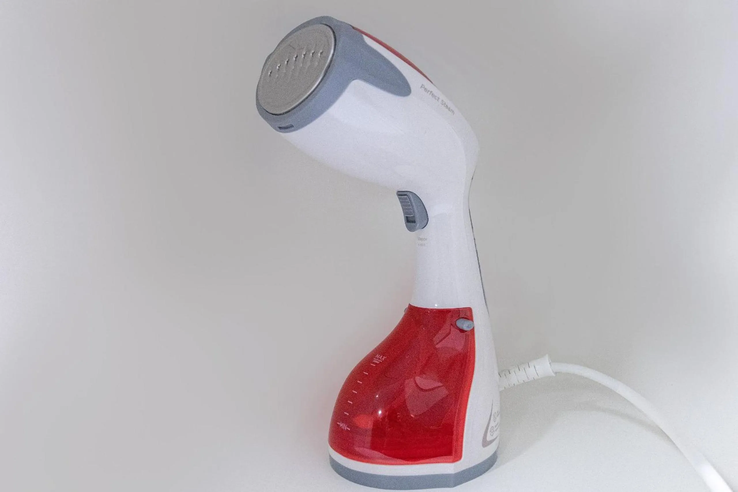 Activities in DSG Itaim by Conviva