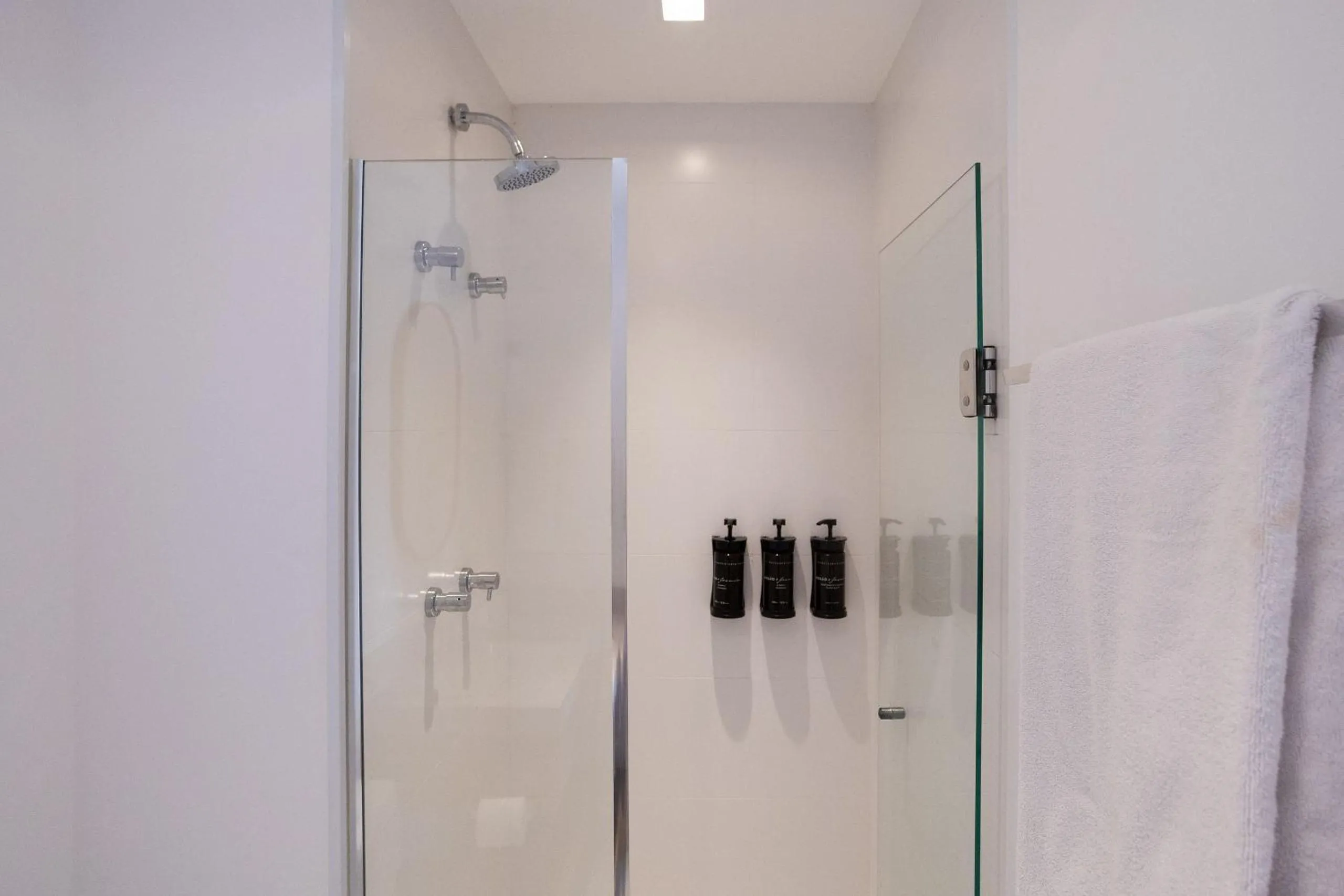 DSG Itaim by Conviva