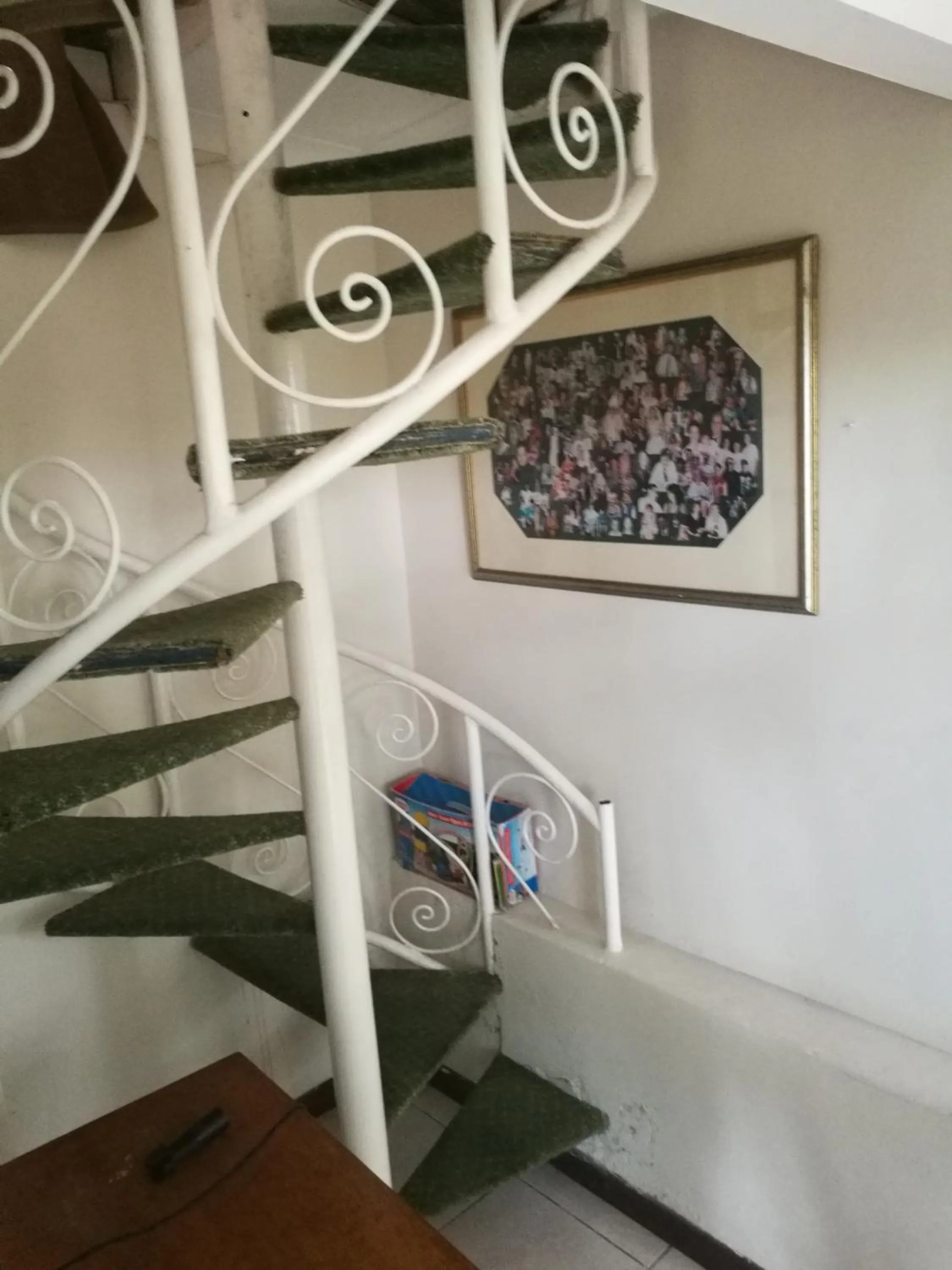 Other in Valley Guest House