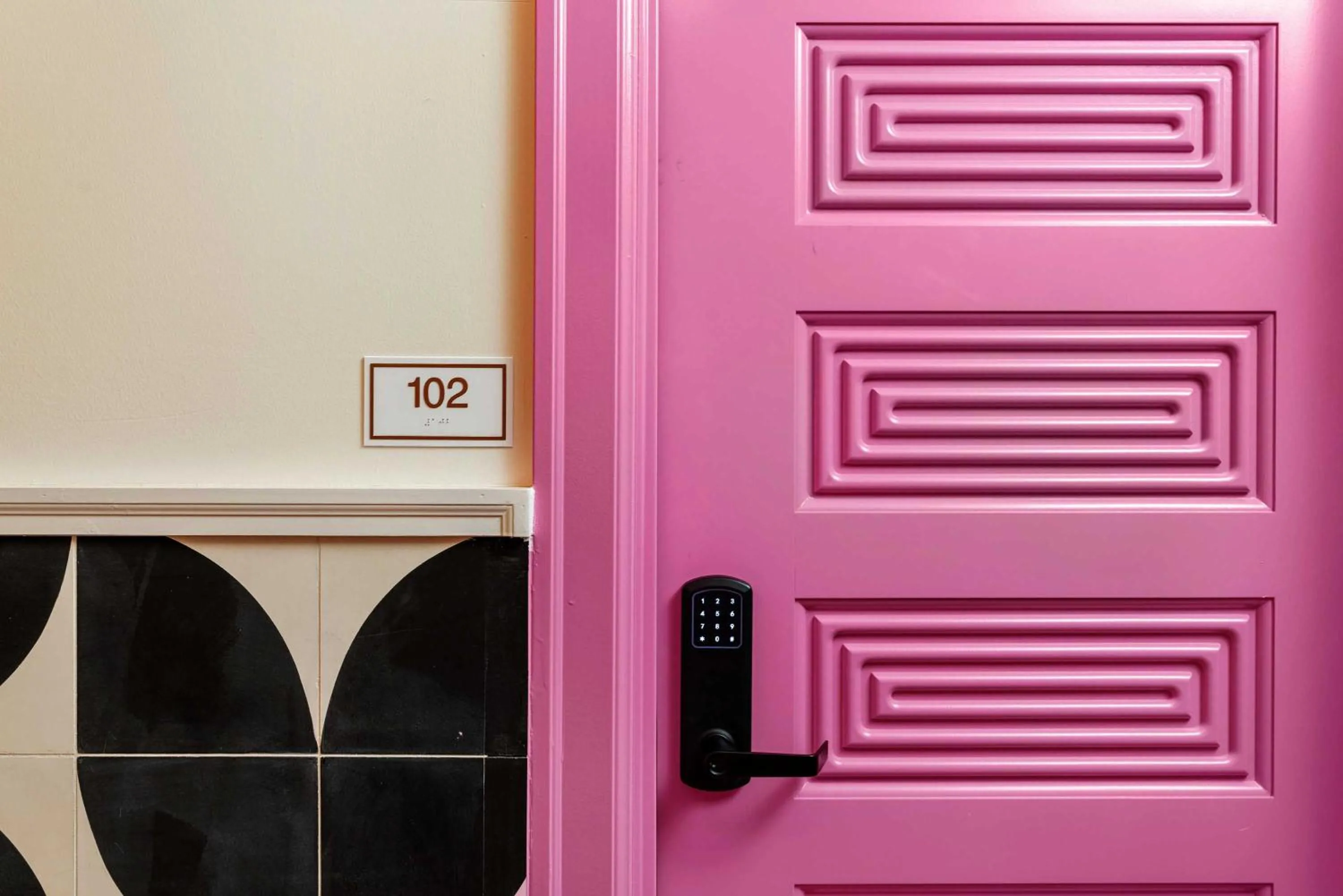 Other in The Acoma House