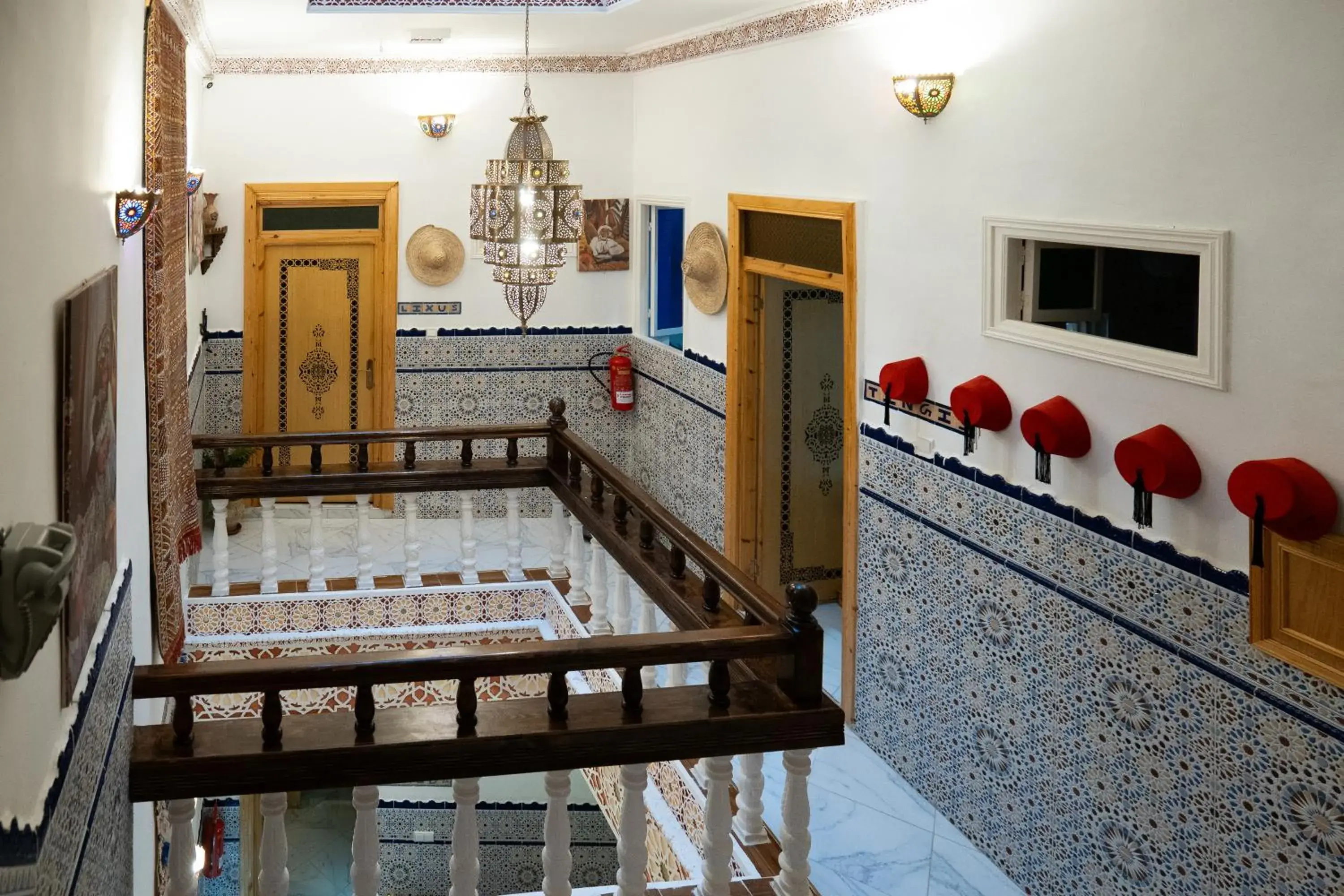RIAD AMR RIAD AMR