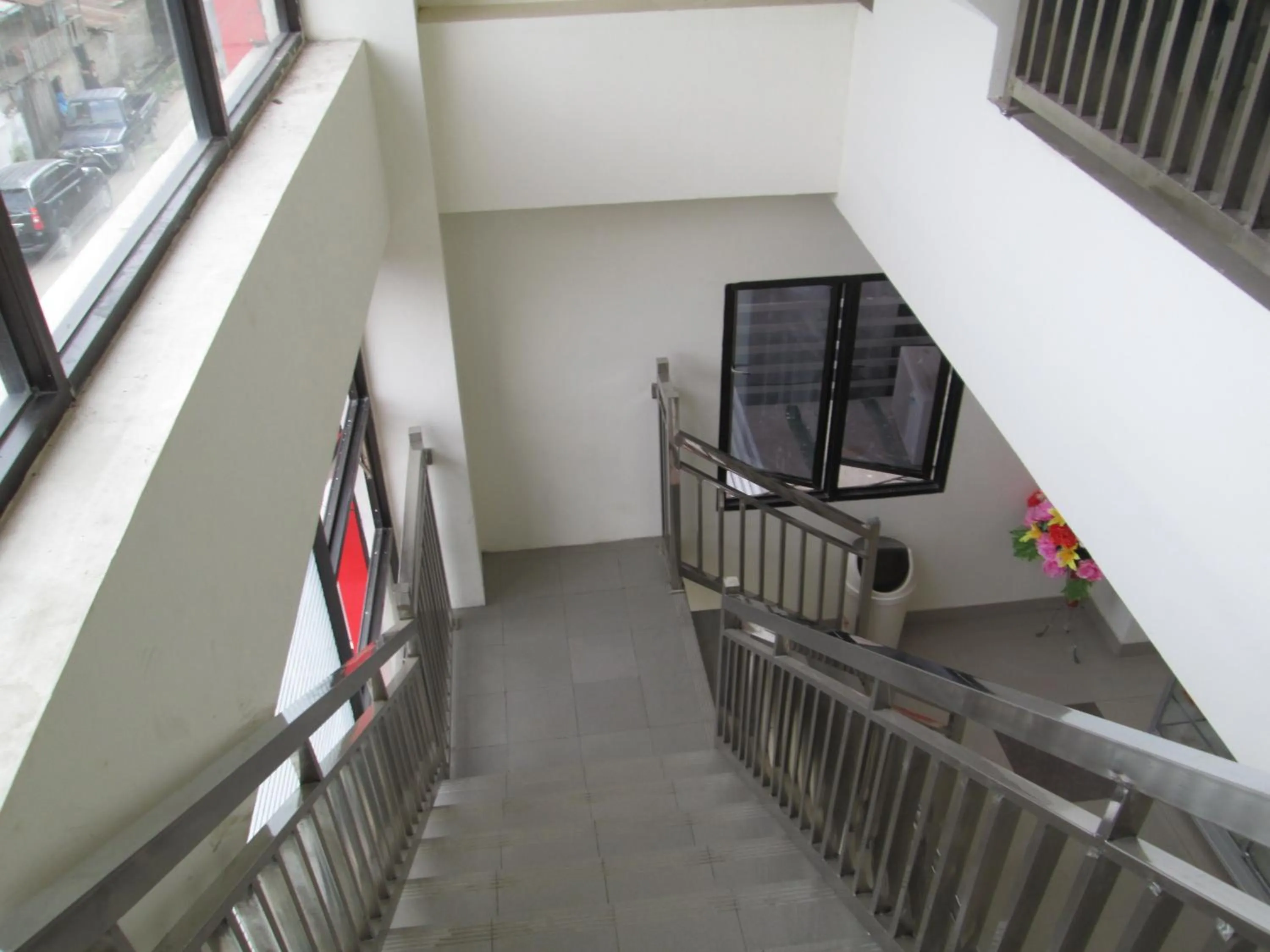 Other in Guest House Remaja