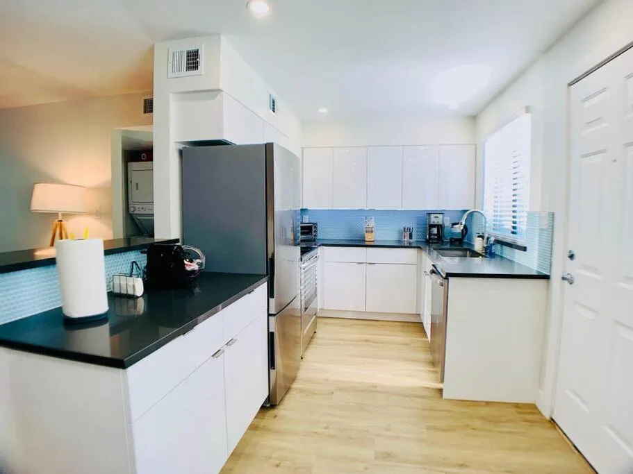 Primo Old Town Location w/ Heated Pool