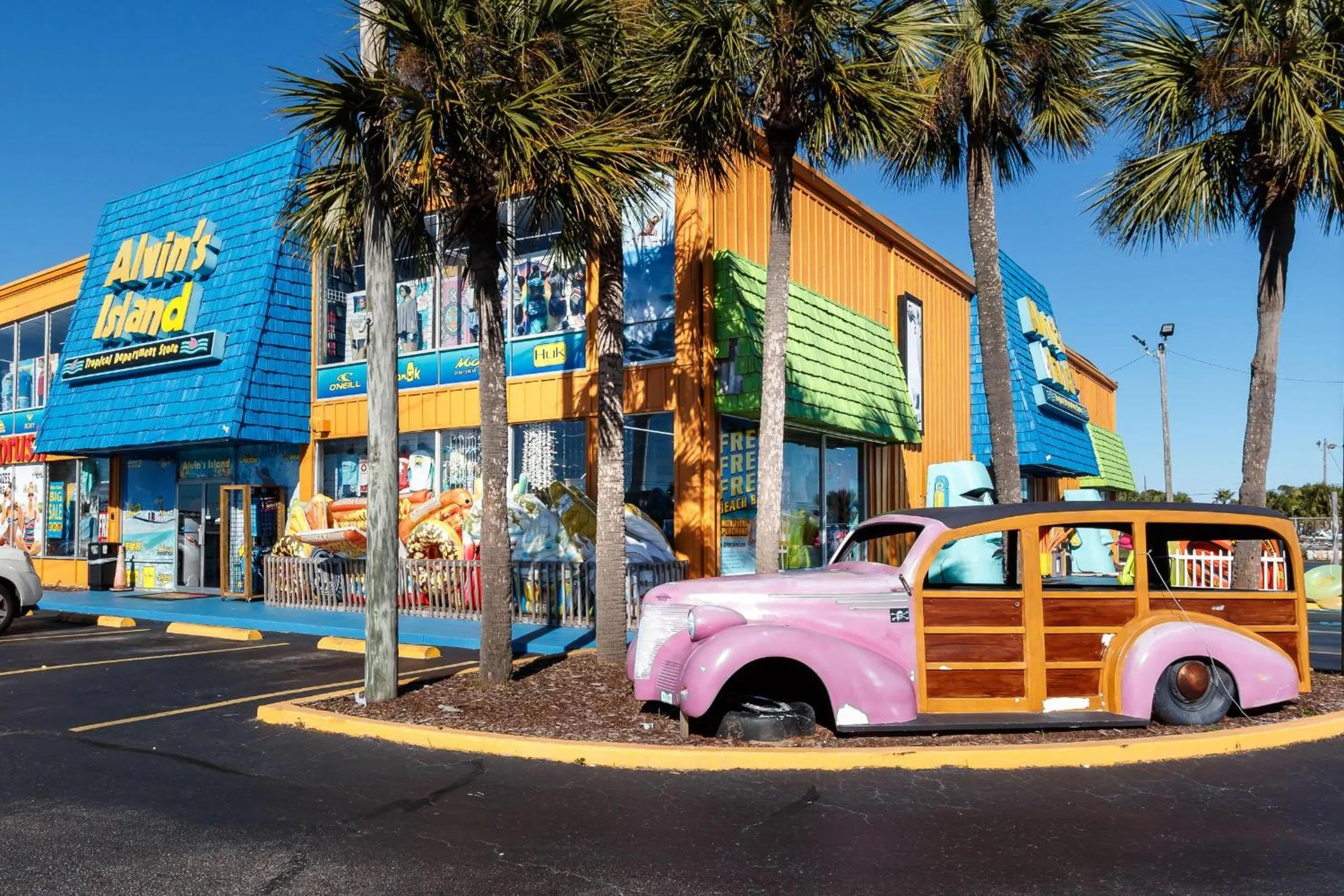 Nautilus 2710 Gulf View 7th Flr 2 BR 2 BA