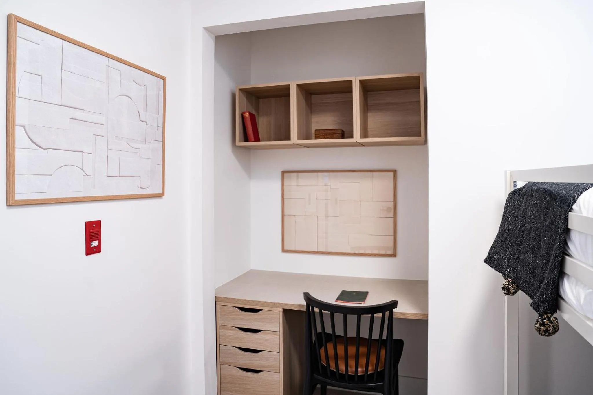 Sea Eagles Landing by Revelstoke Vacations