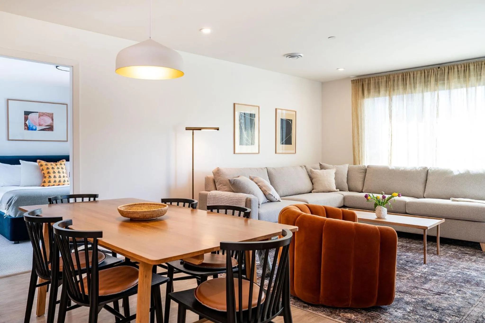 Sea Eagles Landing by Revelstoke Vacations