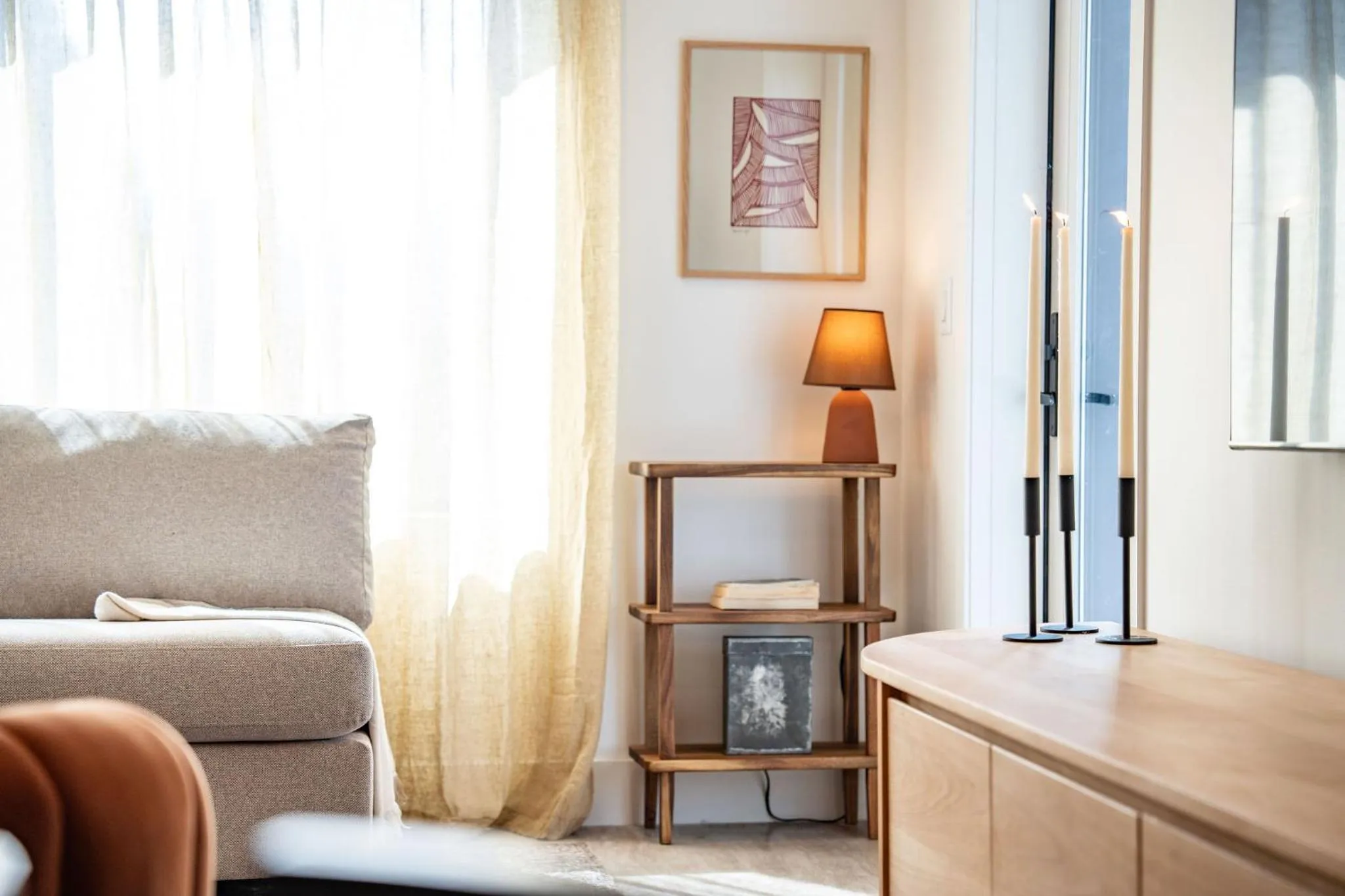 Sea Eagles Landing by Revelstoke Vacations