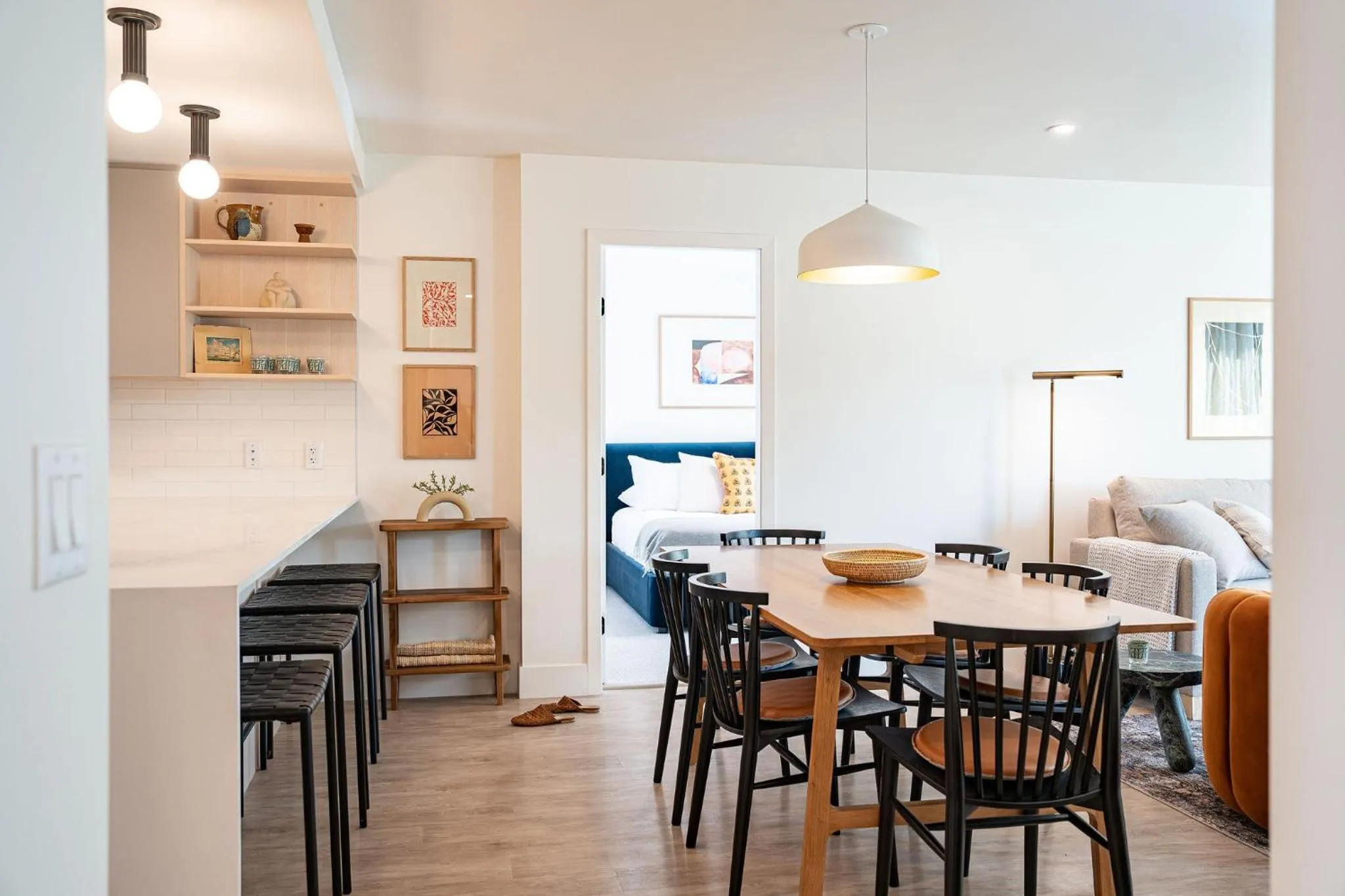 Sea Eagles Landing by Revelstoke Vacations