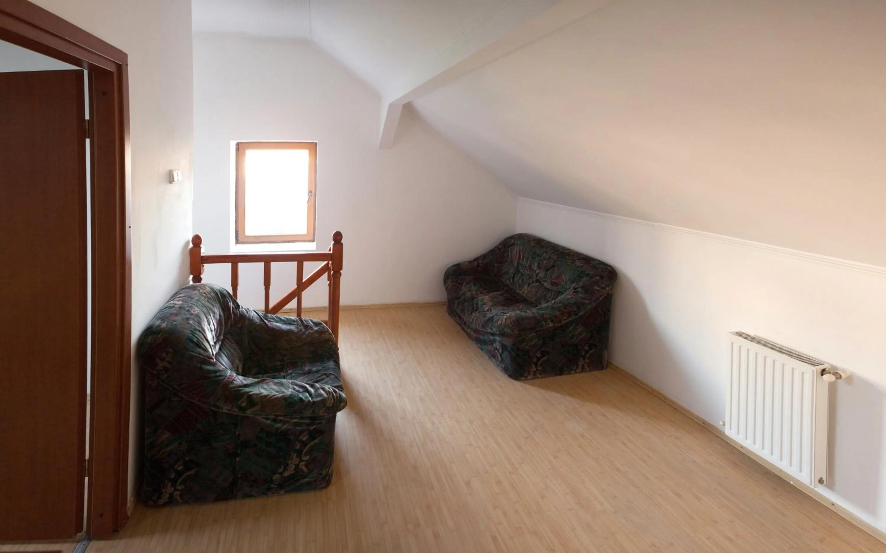 Other in Premier Apartment