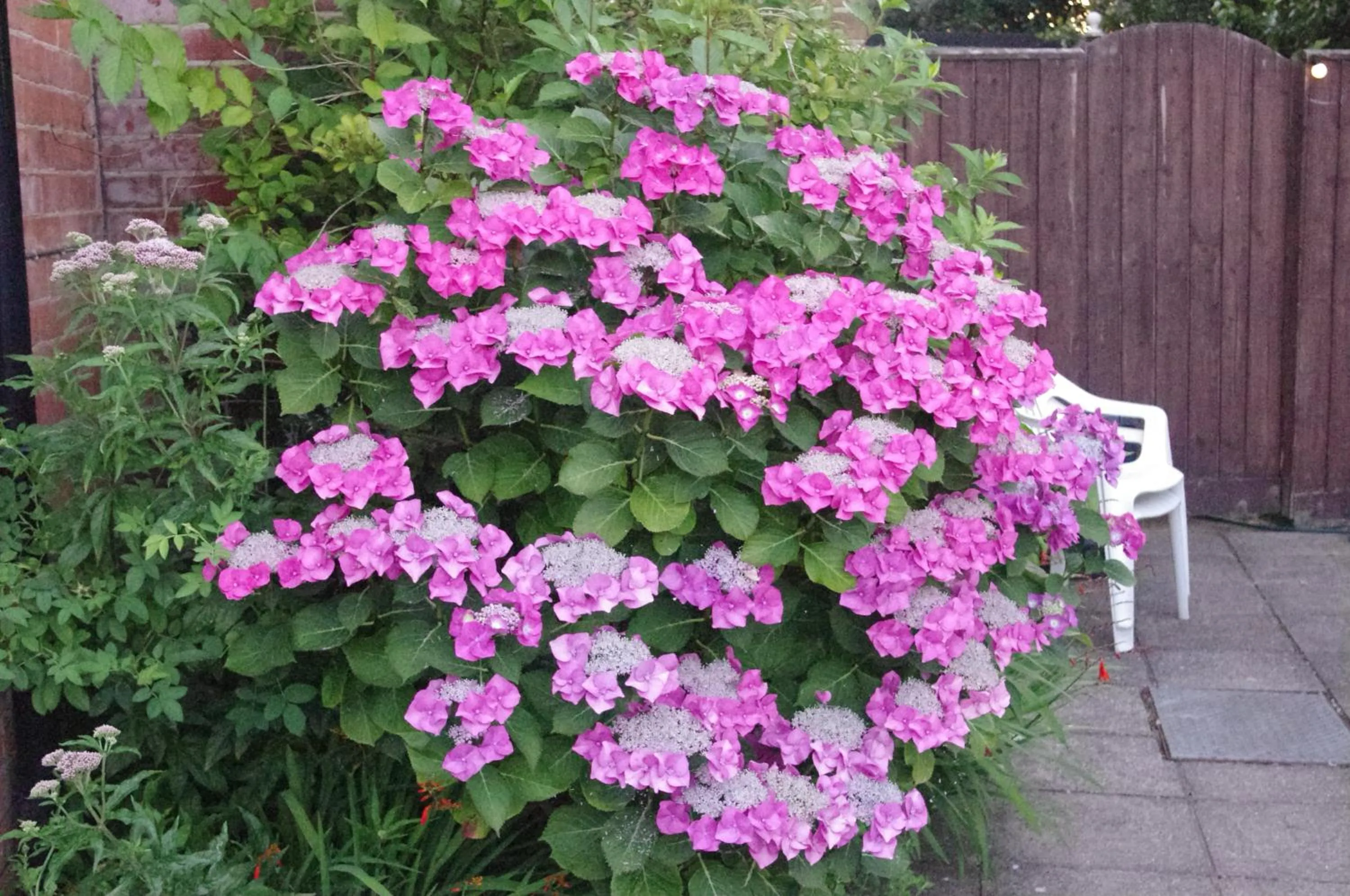 Eastmount Hall Hotel