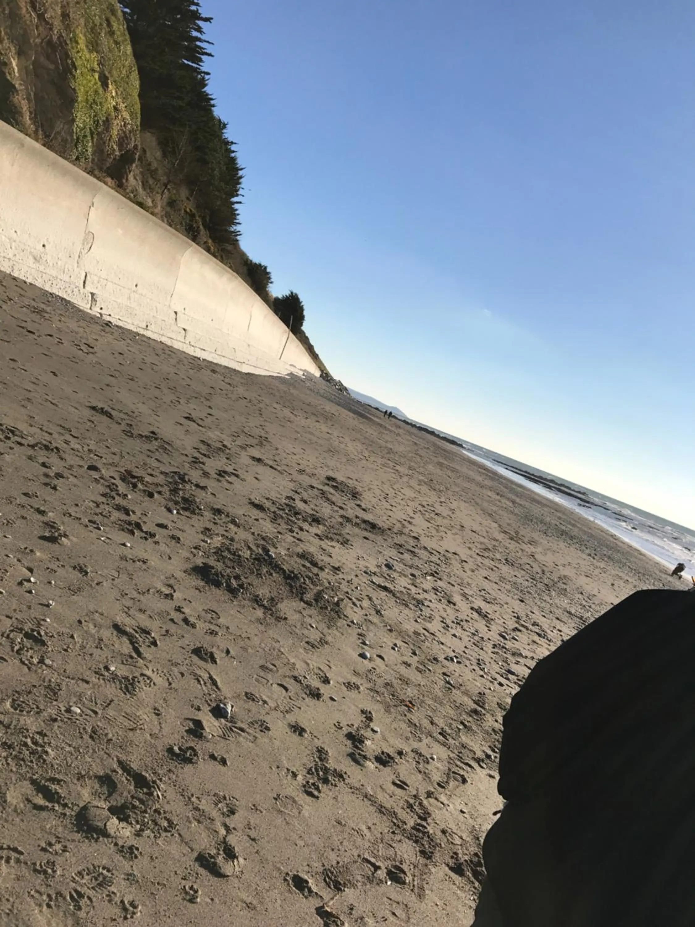 Other in Sunrise Guest House