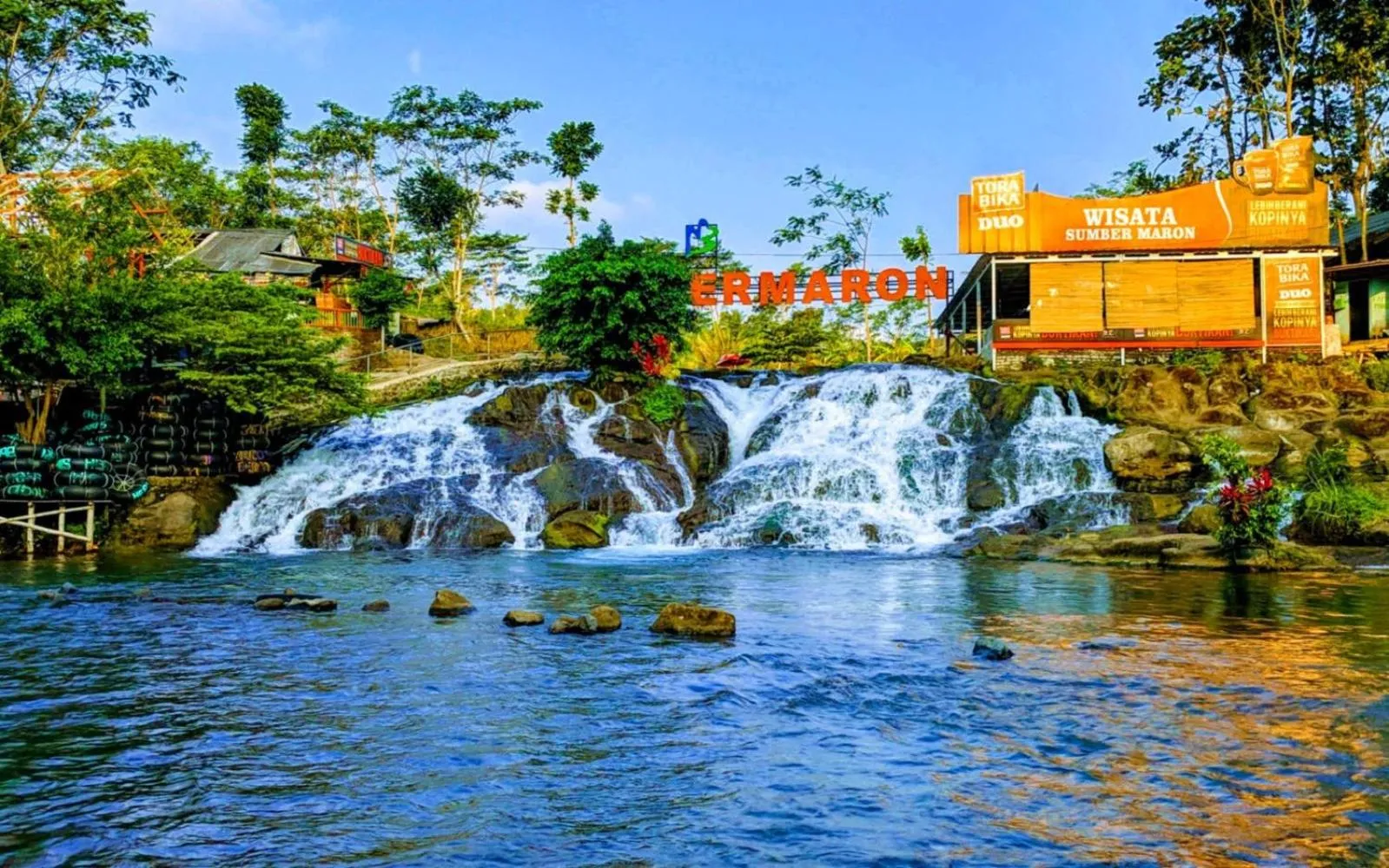 core inn juwita hotel