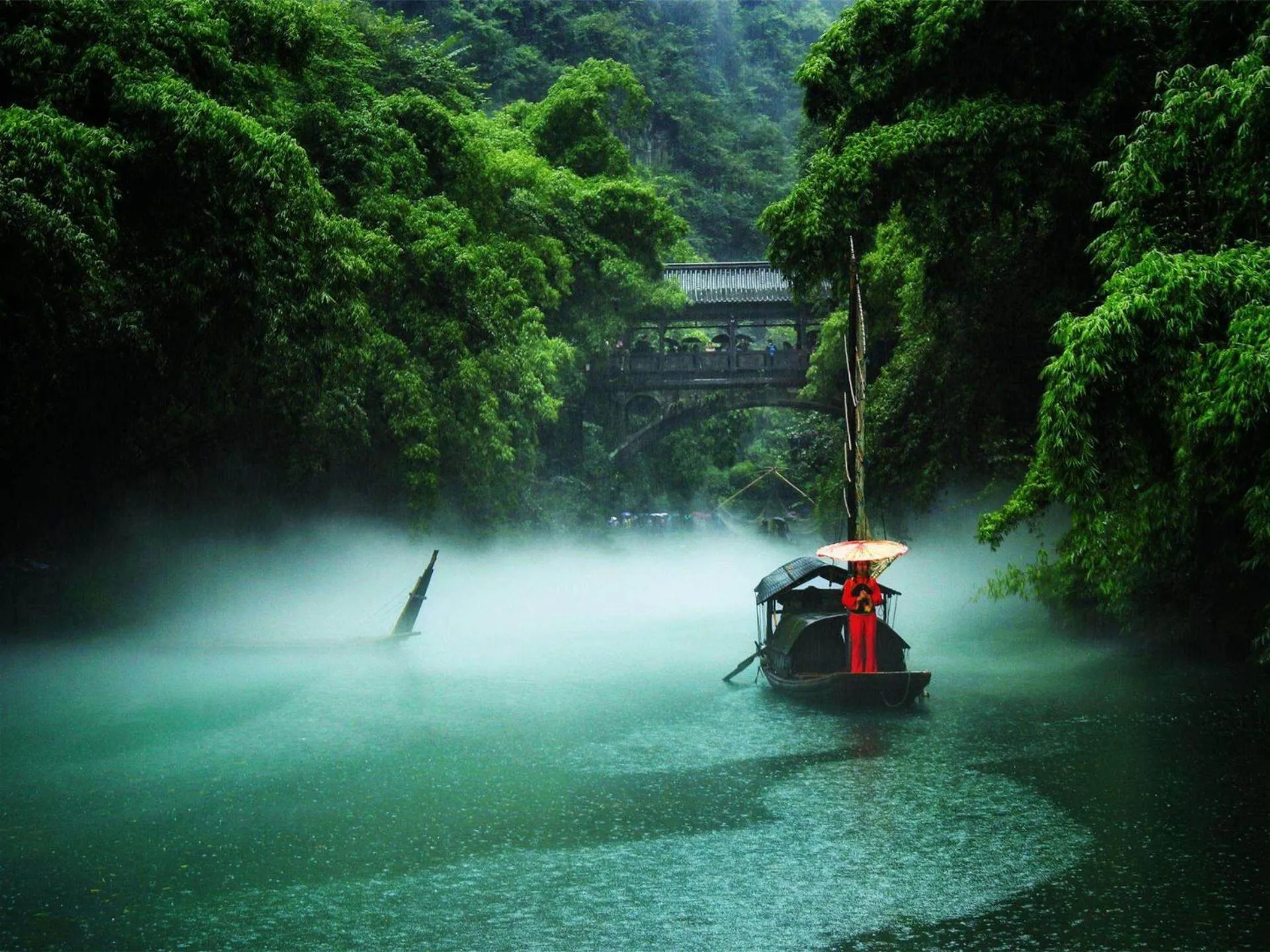 Vienna International Hotel Yichang Gezhouba Sanxia Culture Tiandi