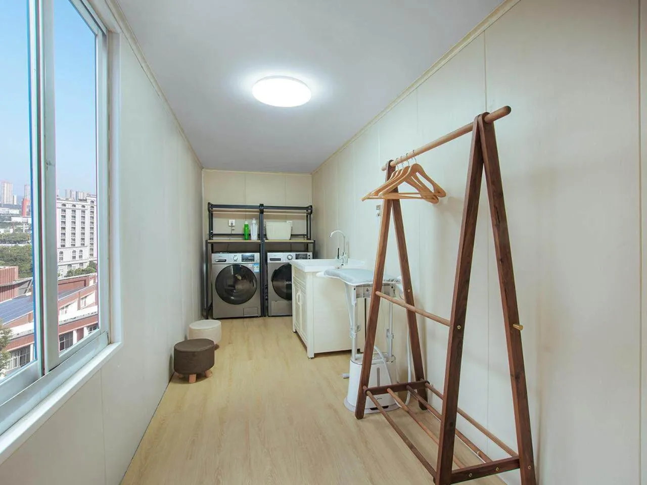 Vienna International Hotel Taizhou Wenling Branch