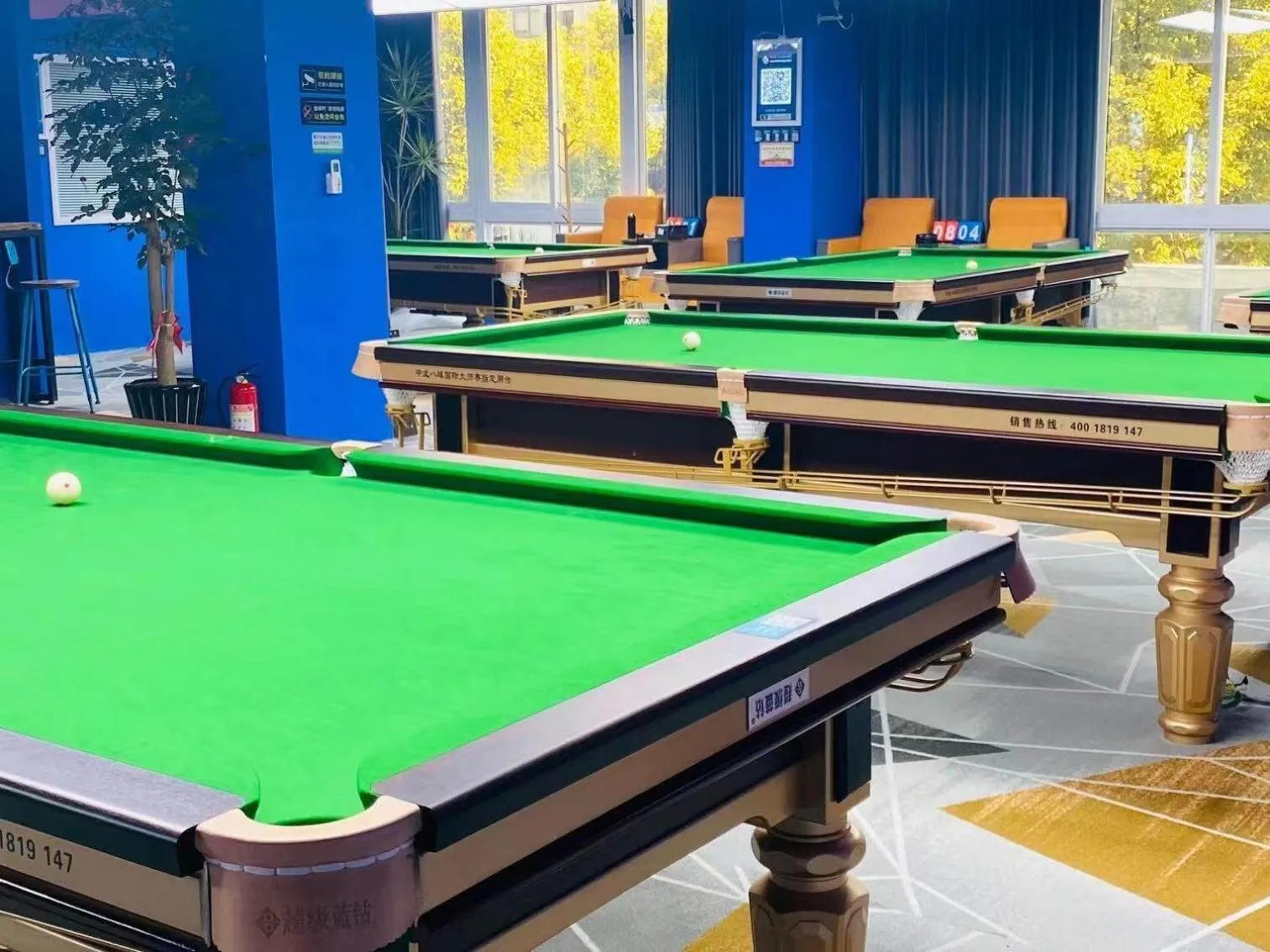 Vienna International Hotel Taizhou Wenling Branch