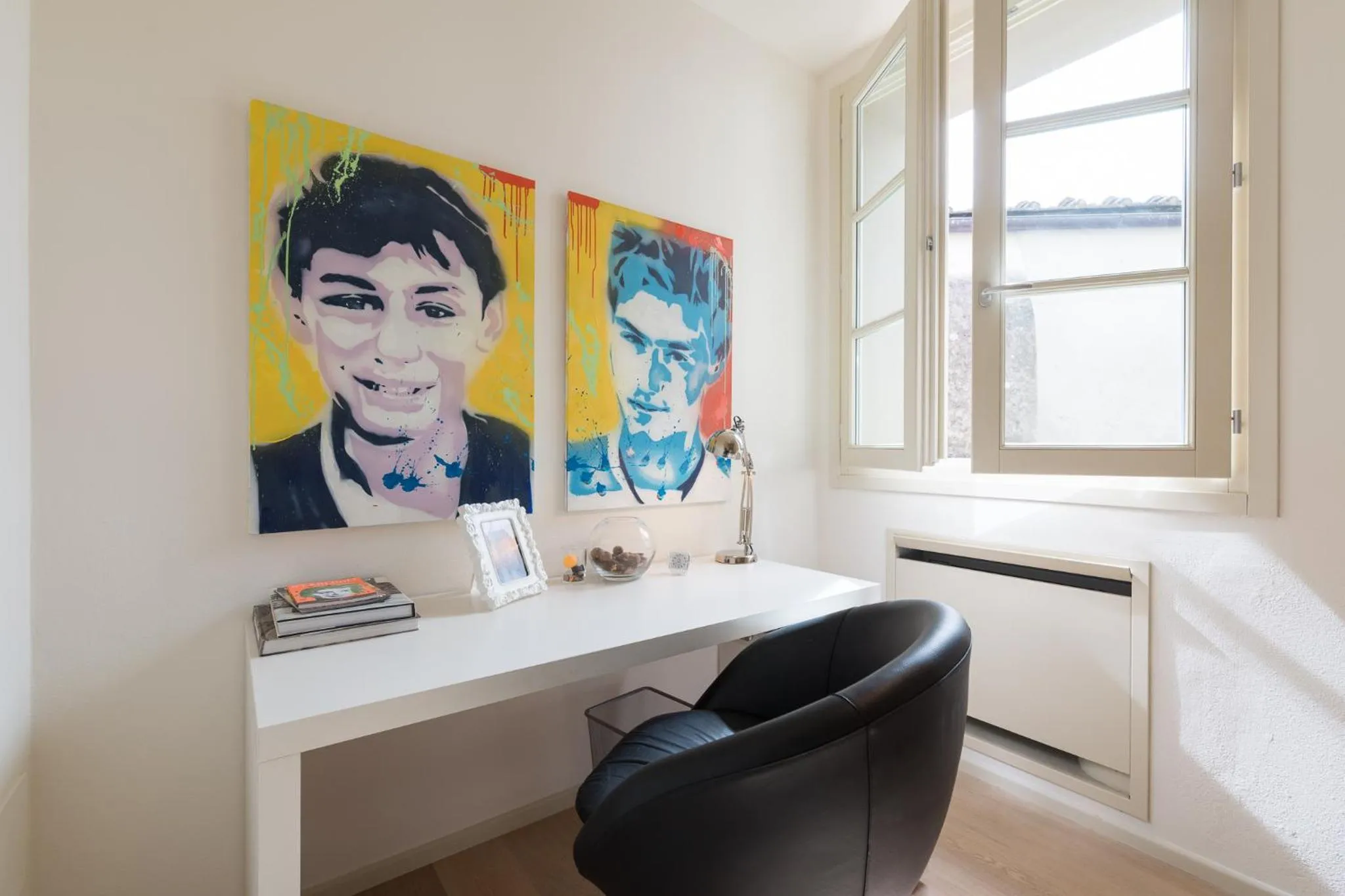 Other in Boboli - Flo Apartments