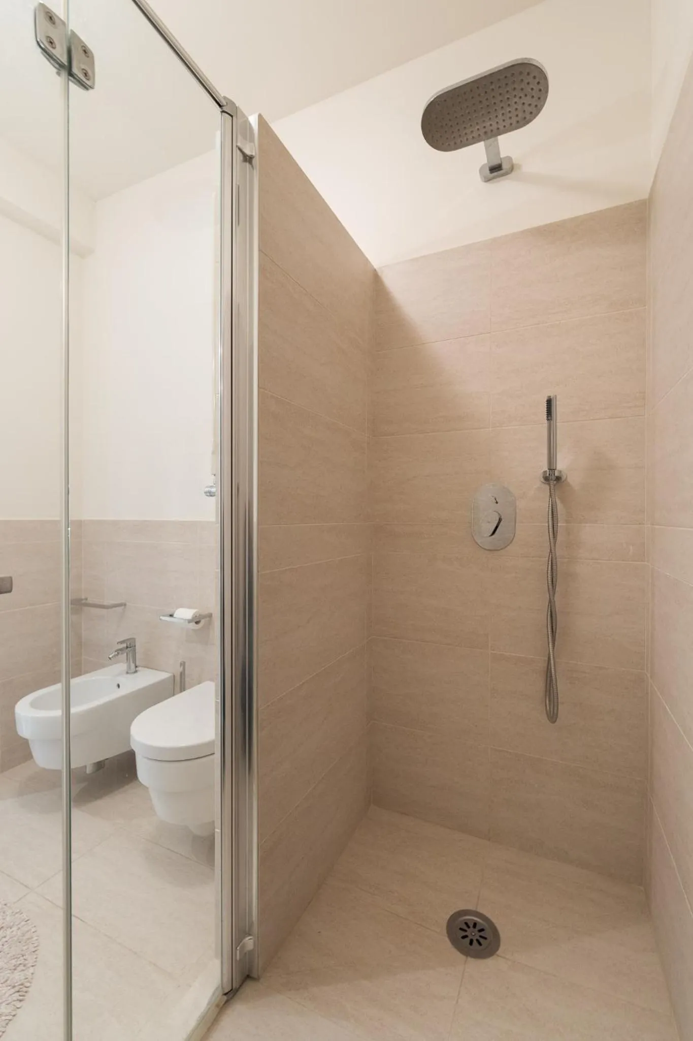 Other in Boboli - Flo Apartments