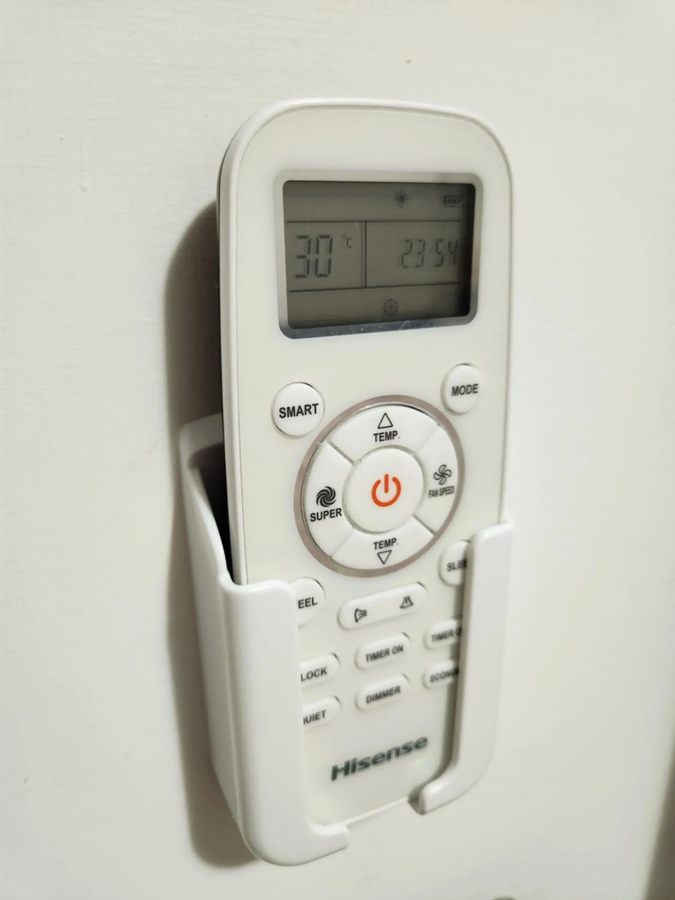 Classic Double Room in Valle degli Dei Classic Double Room in Valle degli Dei